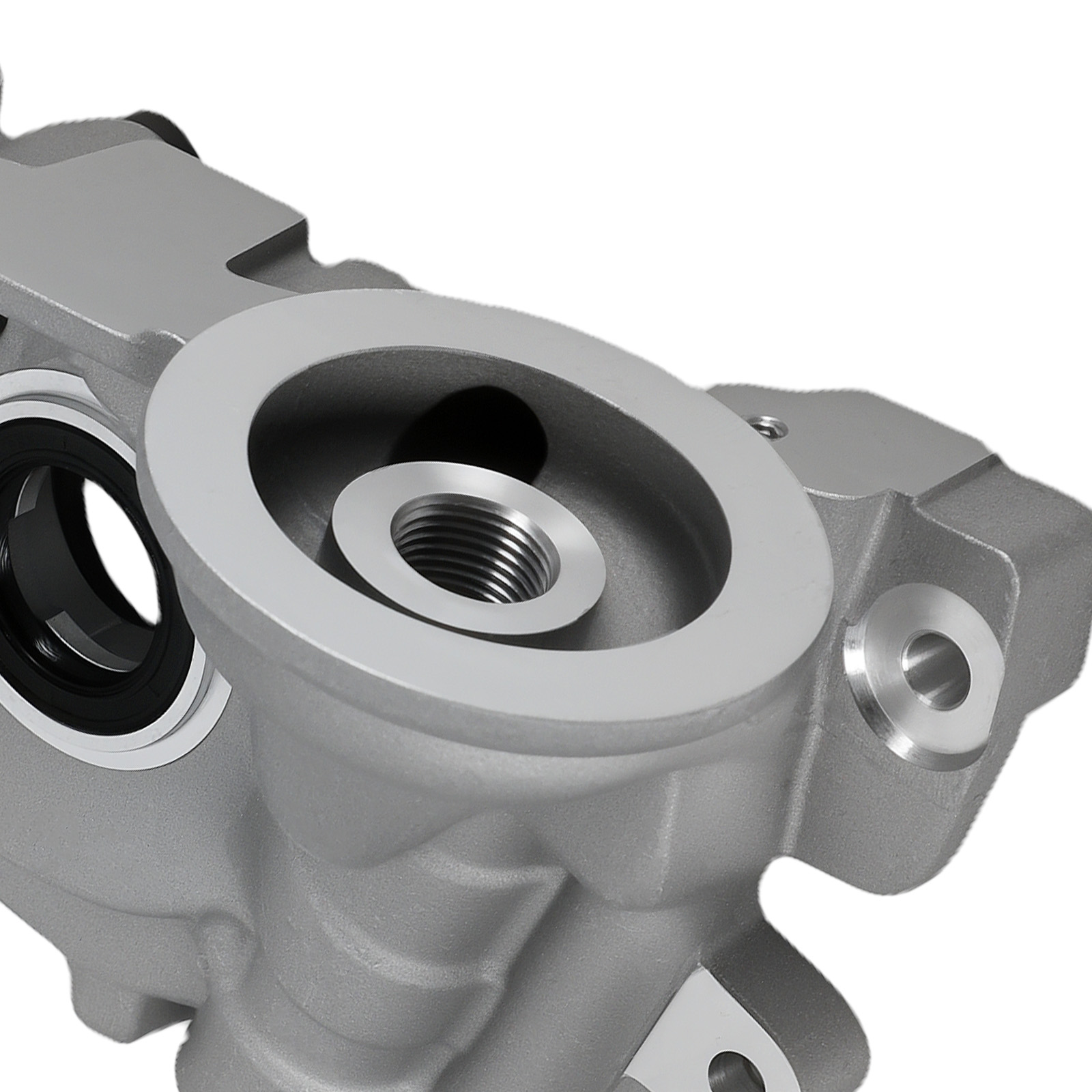 Engine Oil Pump for Dodge Stratus 2.4L 2001-2006 4781454AB 4781454AA