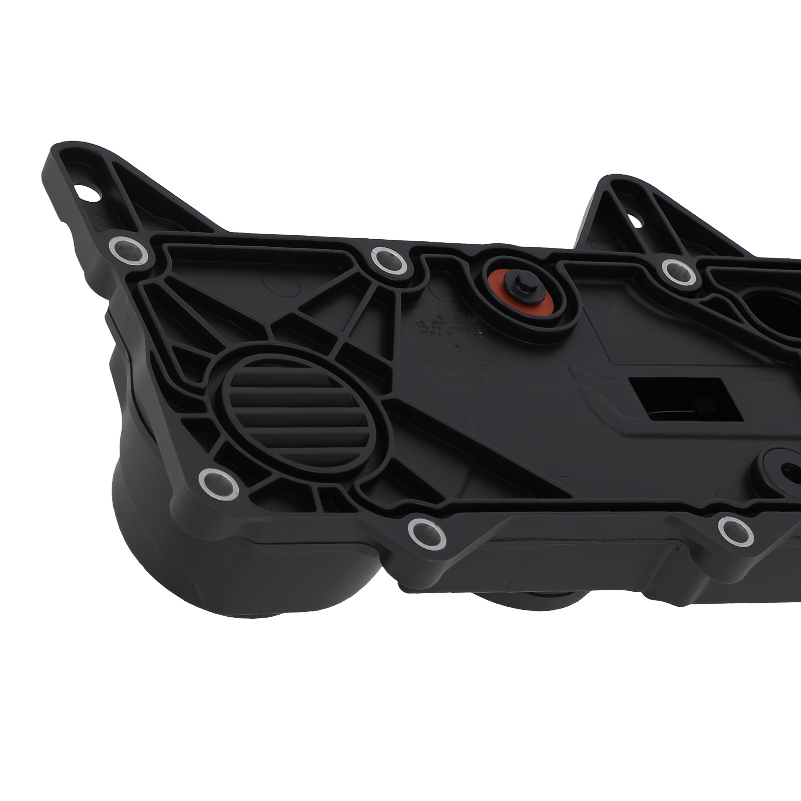 Oil Trap Valve Cover for Volvo XC90 XC60 S60 S80 S90 2.0L 2014-2021 31316184