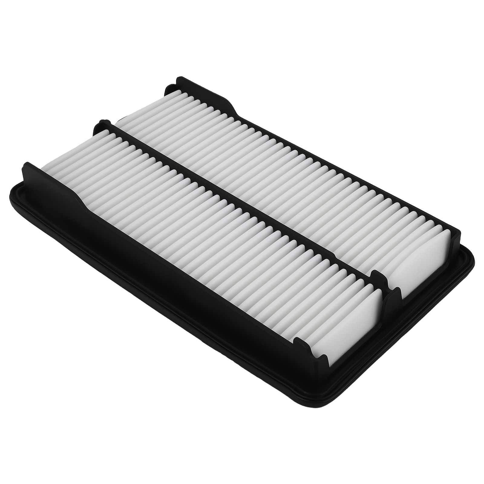 Air Filter for Honda Accord V6 3.5L 2013-2017 17220-5J2-A00 49750 3630C A5223