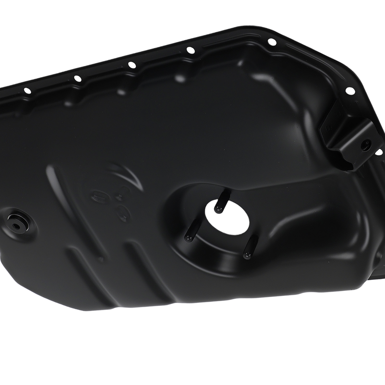 06E103604K for Carter d'huile moteur for Audi A4 S4 A5 S5 3.0 TFSI Quattro 08-17