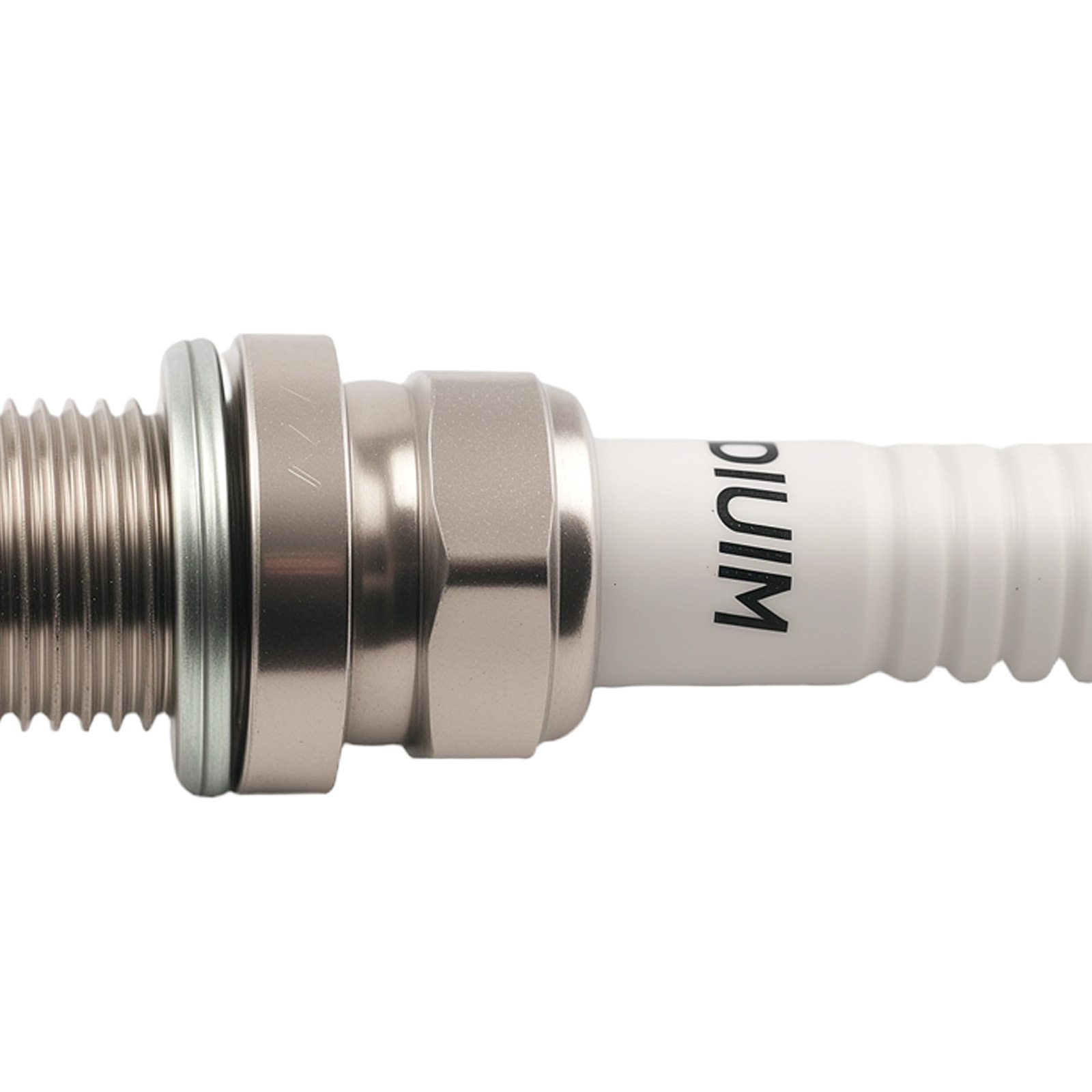 6x Iridium Spark Plugs for Honda Accord 2003-2007 3.0L IZFR6K-13 5266