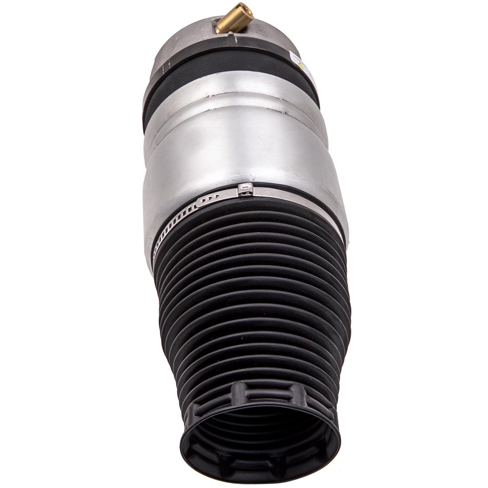 Suspensión Neumática Delantera Derecha for Audi Q7 Porsche Cayenne VW Touareg