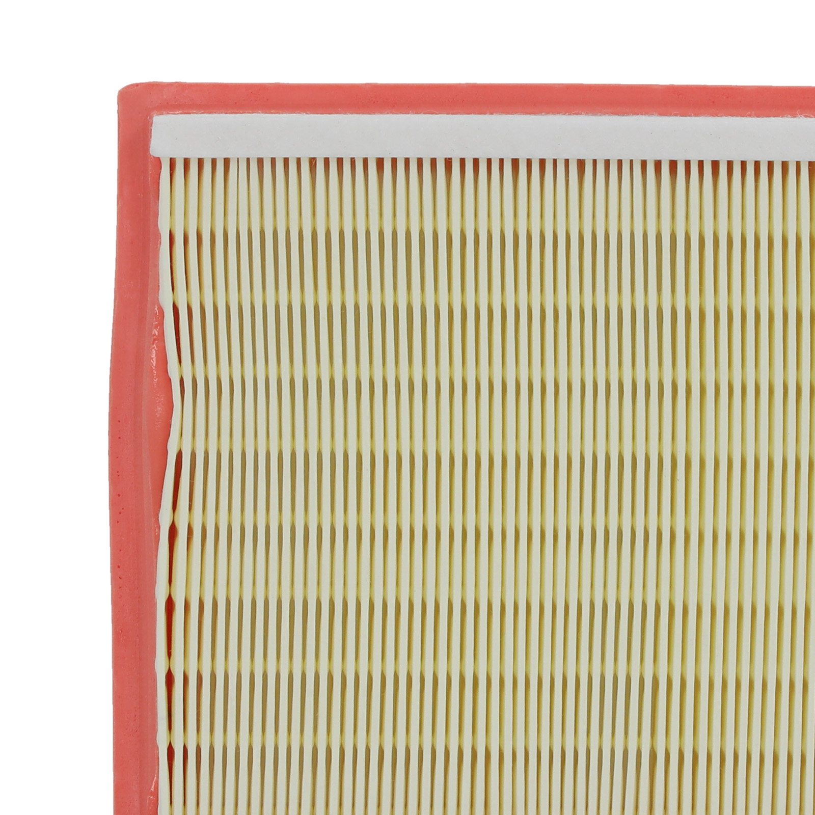 Engine Air Filter for INFINITI G37 2008-2013 16546-JK20B CA10544 Front 2PCS