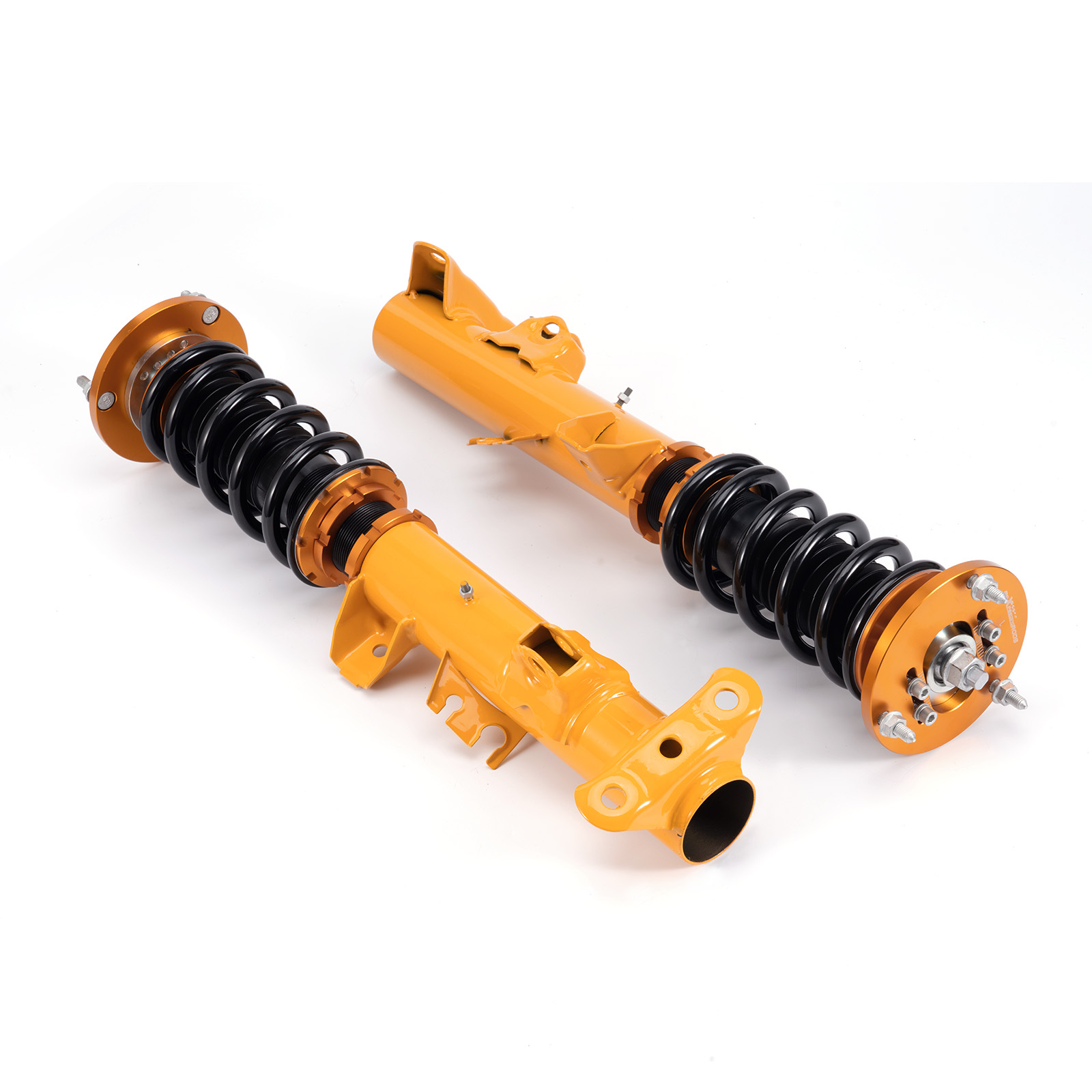 Coilover suspension Spring for BMW E36 3 Series 318i 323i 325i 328i 316i 316is