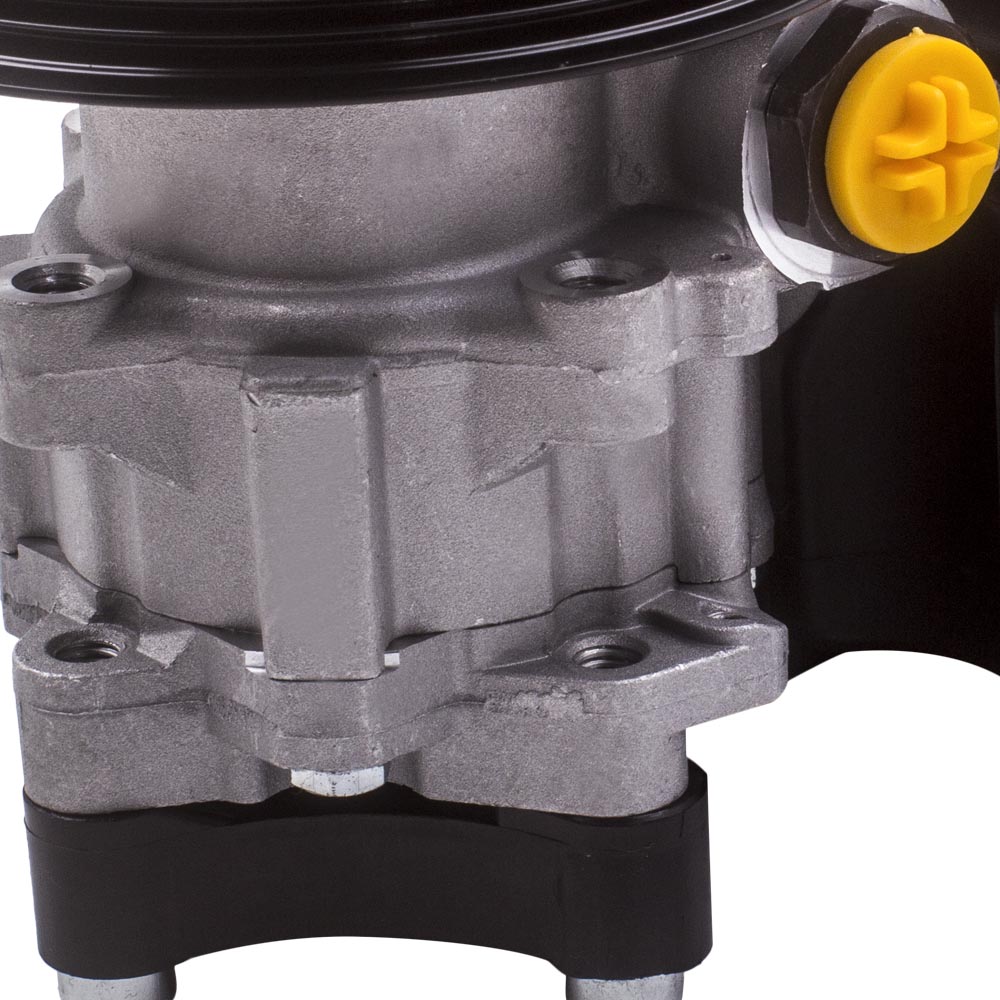 Hydraulische Servopumpe fit for Mercedes-Benz Sprinter 906 Viano Vito W639 CDI
