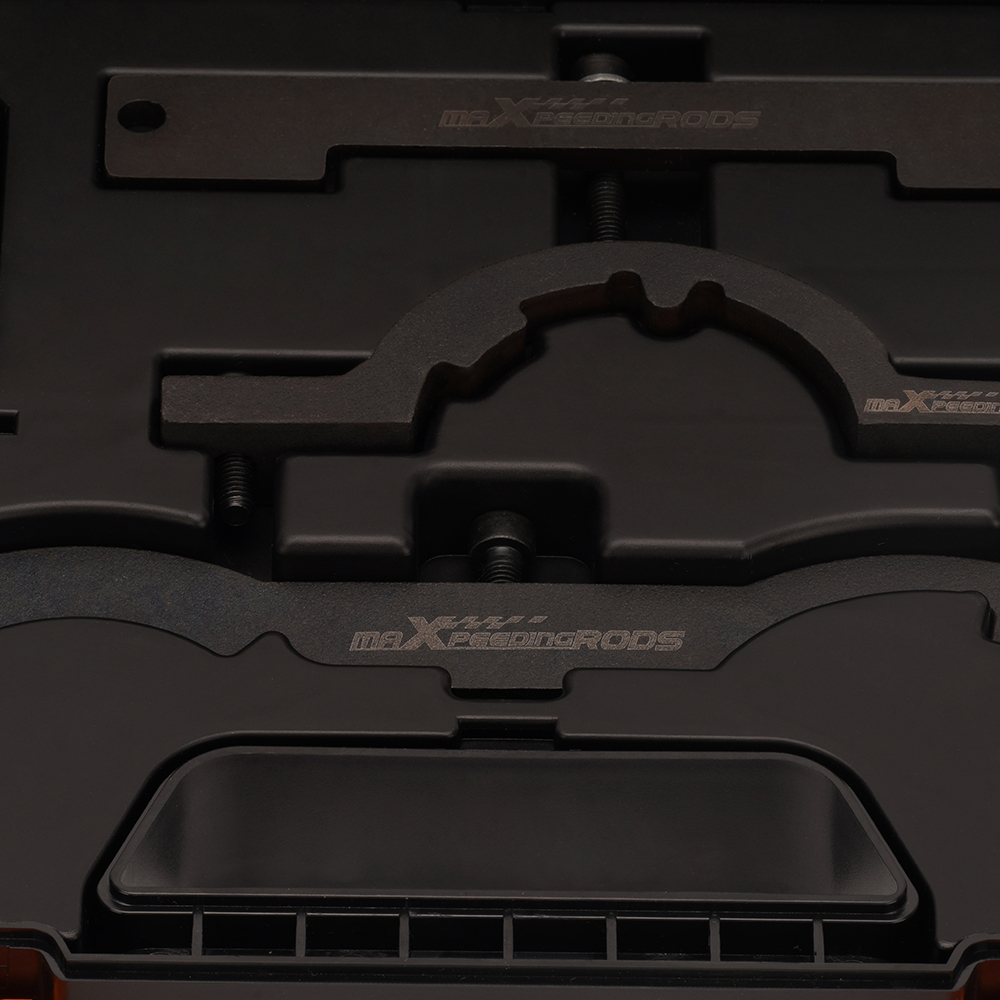Timing Tool Kits Astra-J, Corsa-D for Vauxhall Opel Chevrolet 1.0 1.2 1.4 Turbo