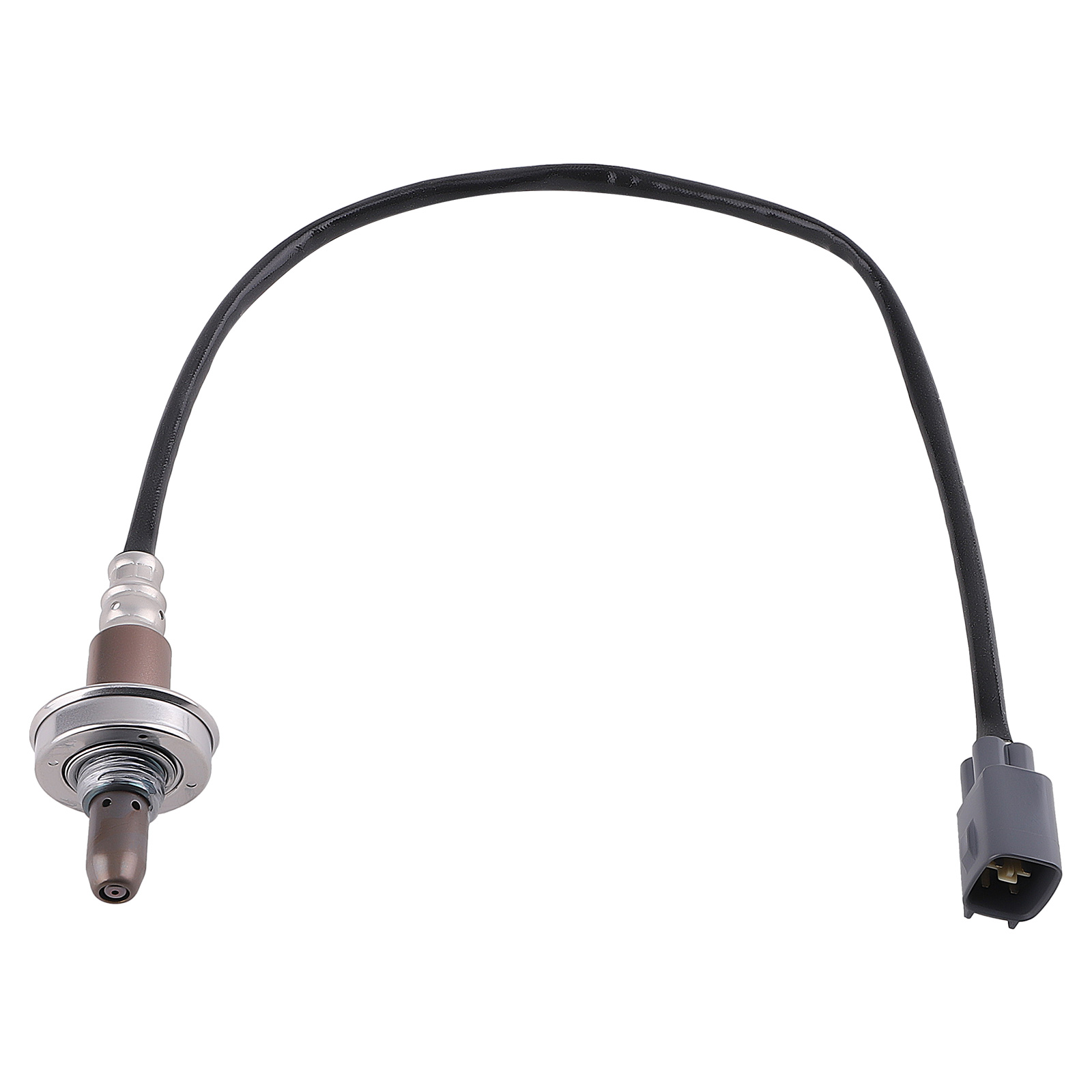 2x O2 Oxygen Sensor Upstream Downstream for Toyota Prius 1.8L 2010-2015 234-4400