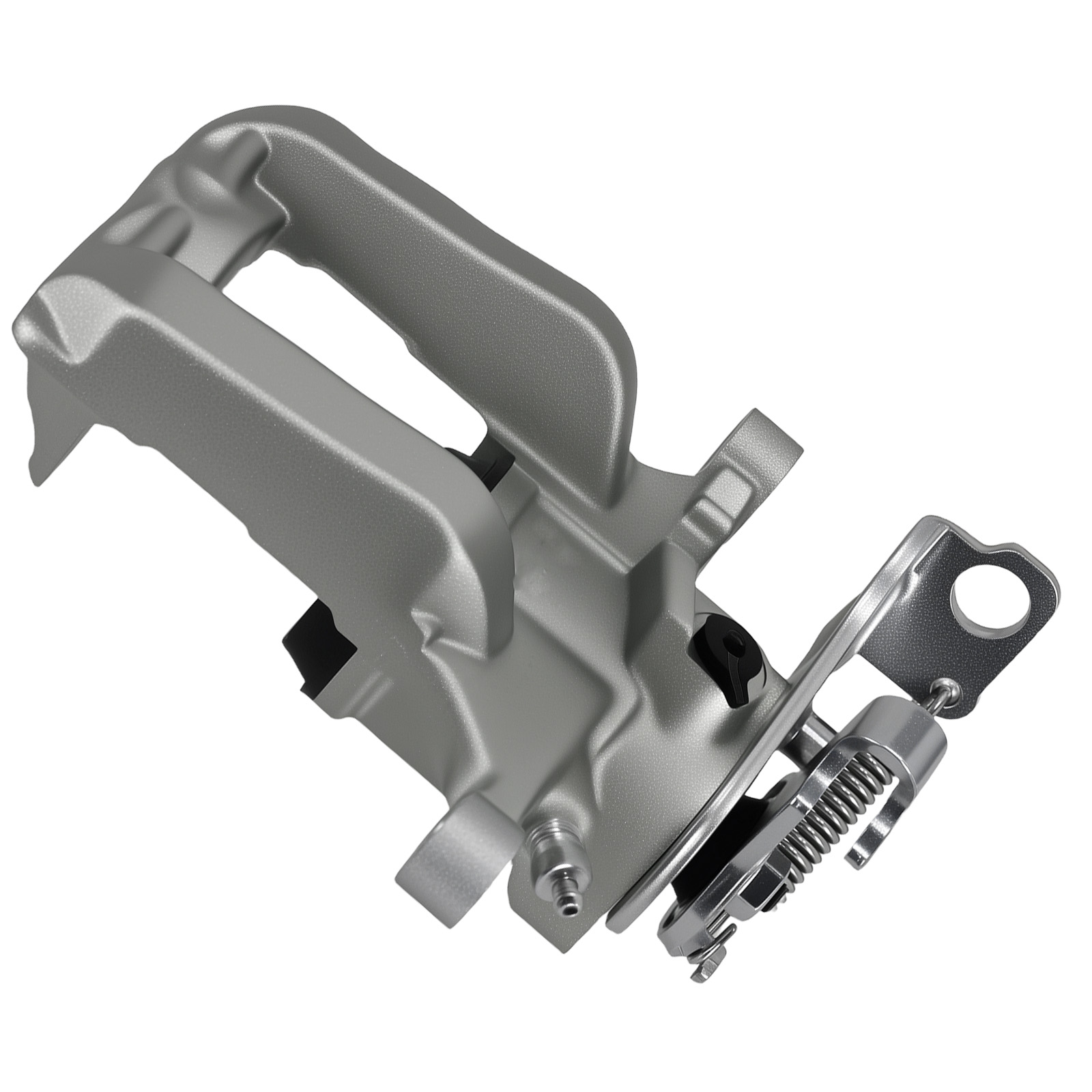 Pinza de Freno Completa for Opel Astra J 1.4 1.6 1.7 2.0 2010-2015
