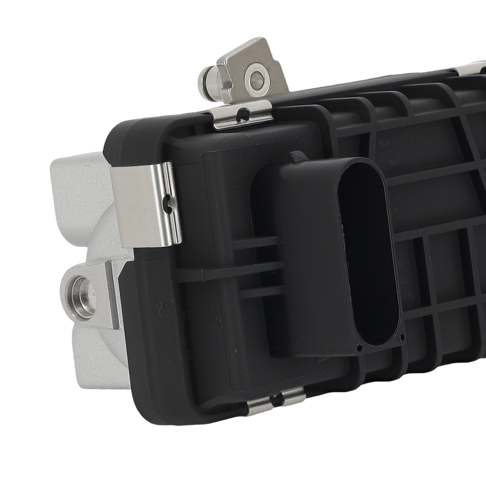 Ladedrucksteller Turbolader for Mercedes-Benz CLK C209 742693 G-271
