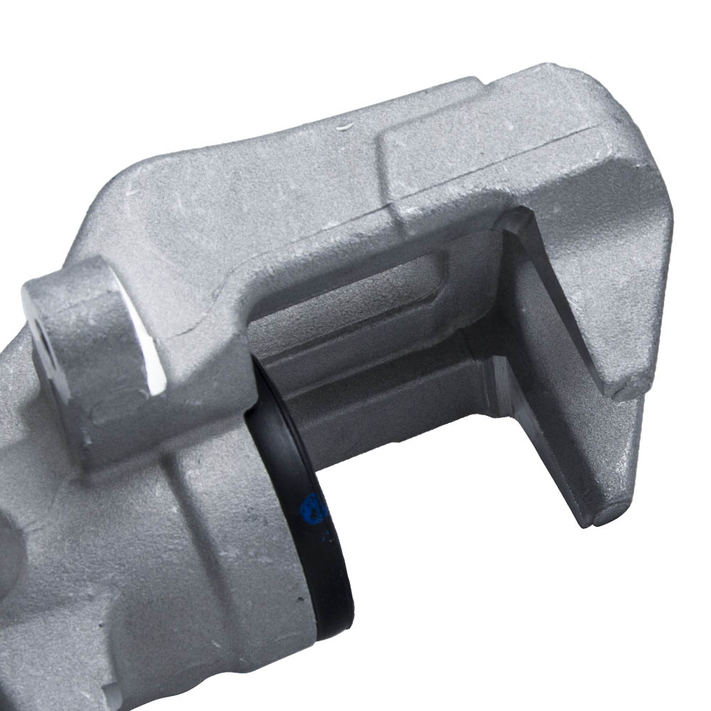 2pcs étrier Bremszange Arrière for VW Caddy III 2K0615423C, 2K0615424C
