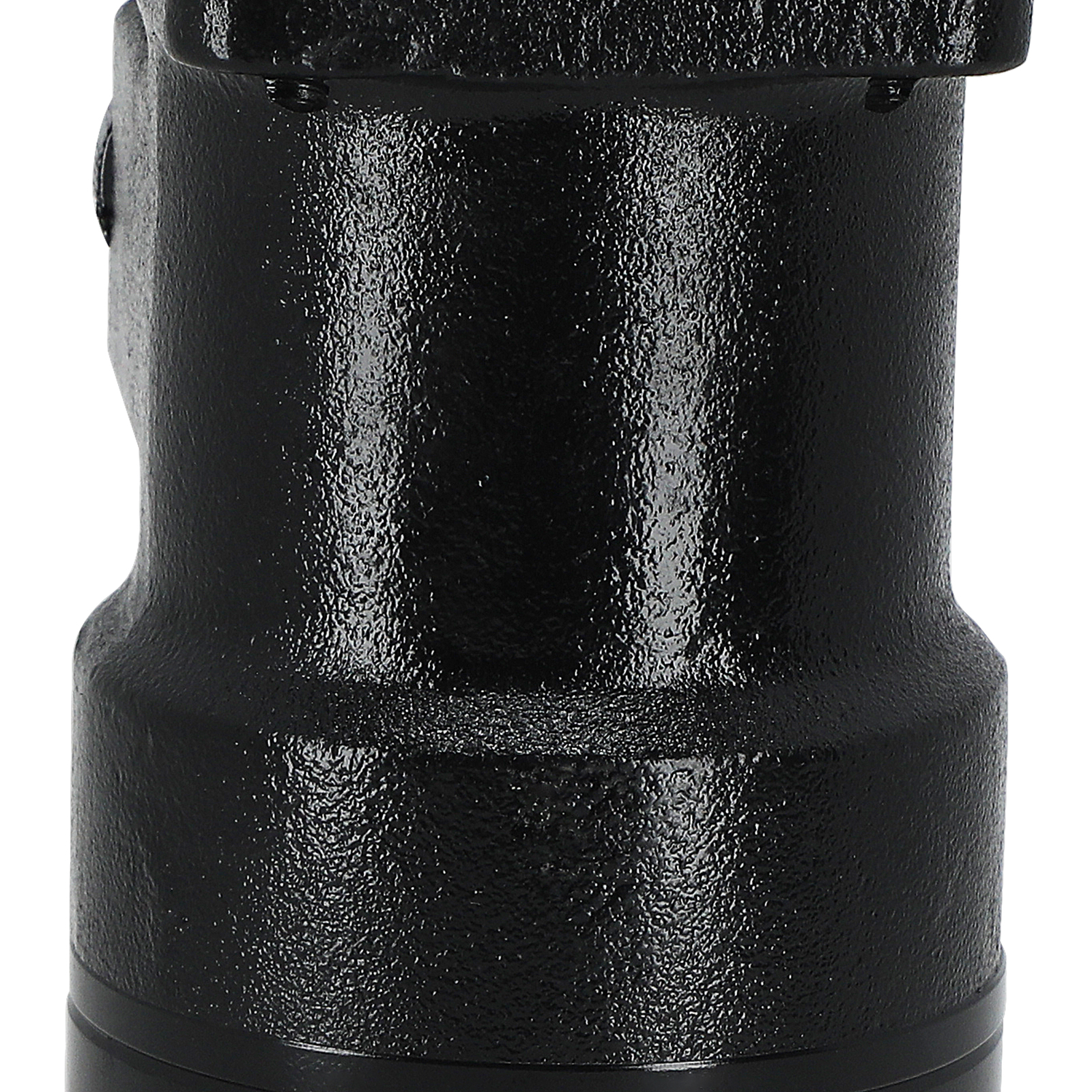 2x New Hydraulic Motor 101-1007-009 for Eaton Char-Lynn for H Series