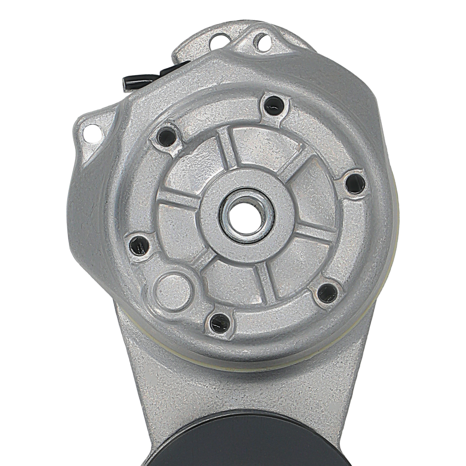 Belt Tensioner 3691282 Fits Cummins 15L ISX QSX Engine Pulley Idler
