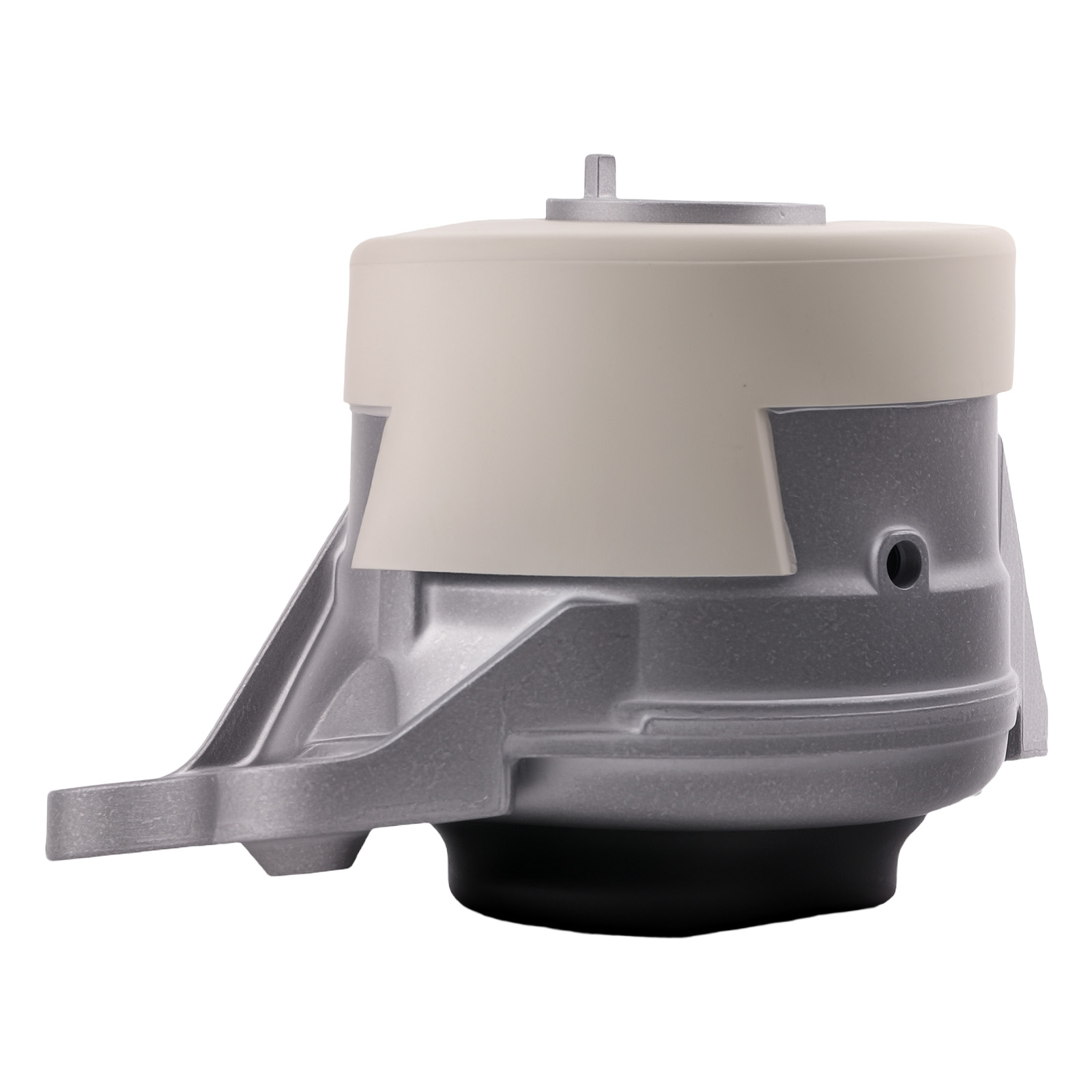 Engine Motor Mount Kit For Mercedes-Benz C300 E300 2.0L AWD 2015-2018 2532400200