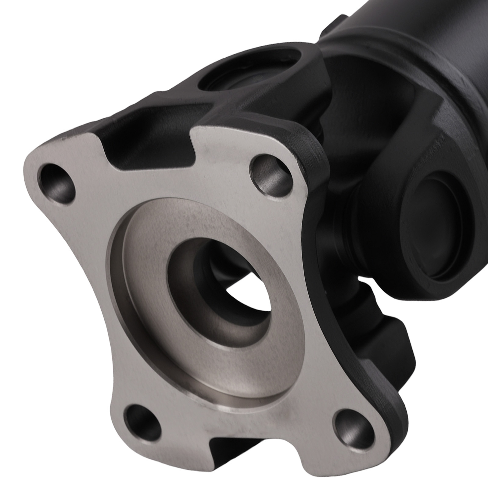 Rear Driveshaft Prop Shaft for Nissan Pathfinder 2005-2012 V6 4.0L 4WD 946-276