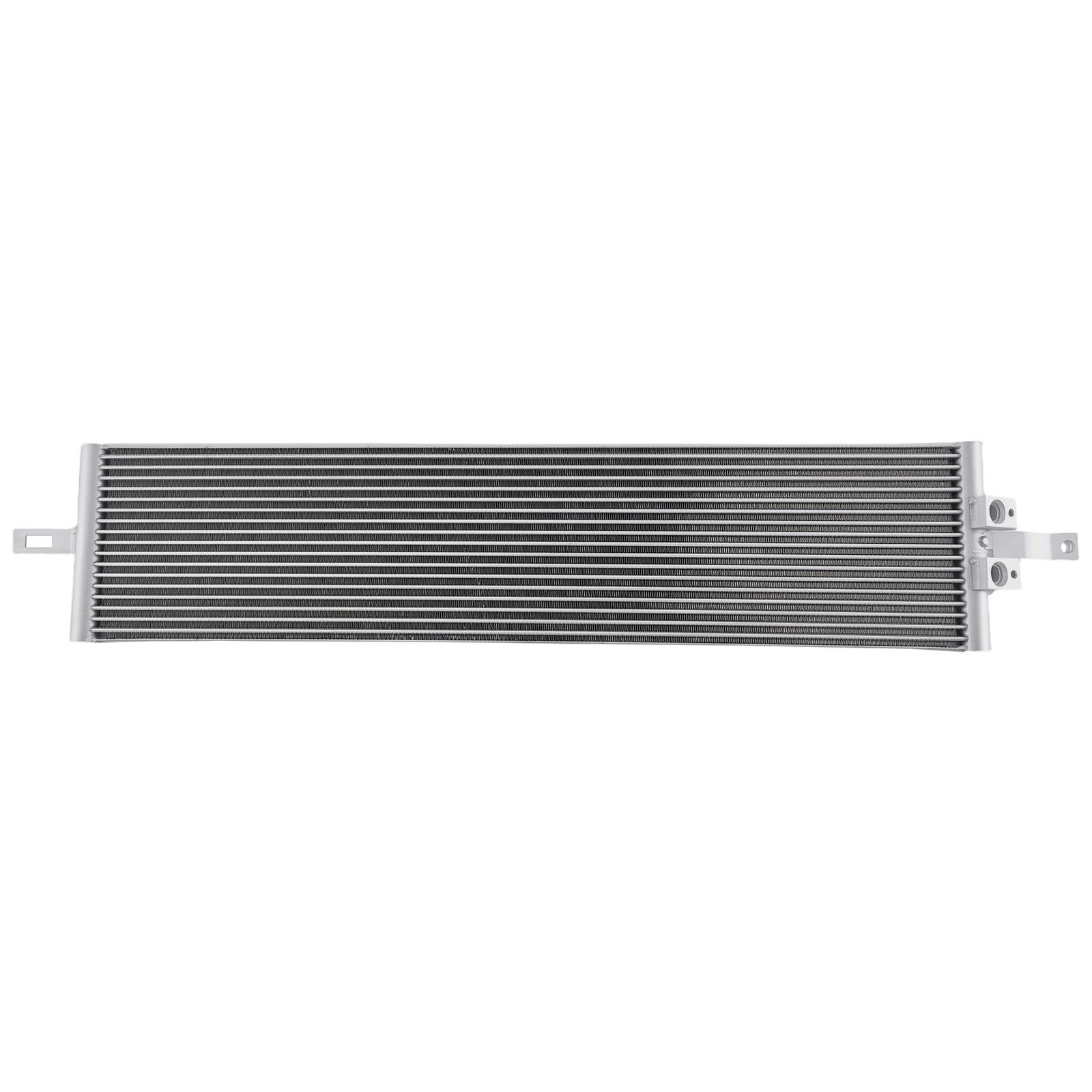 15-Row Trans Cooler for Audi Q7 2007-2015 for VW Touareg 7L0317021C 19071