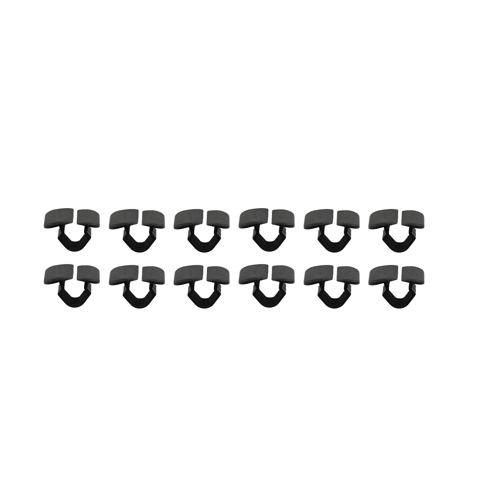 Isolamento Termico Vano Motore for Golf V Variant 2007-2009 1K0863831D