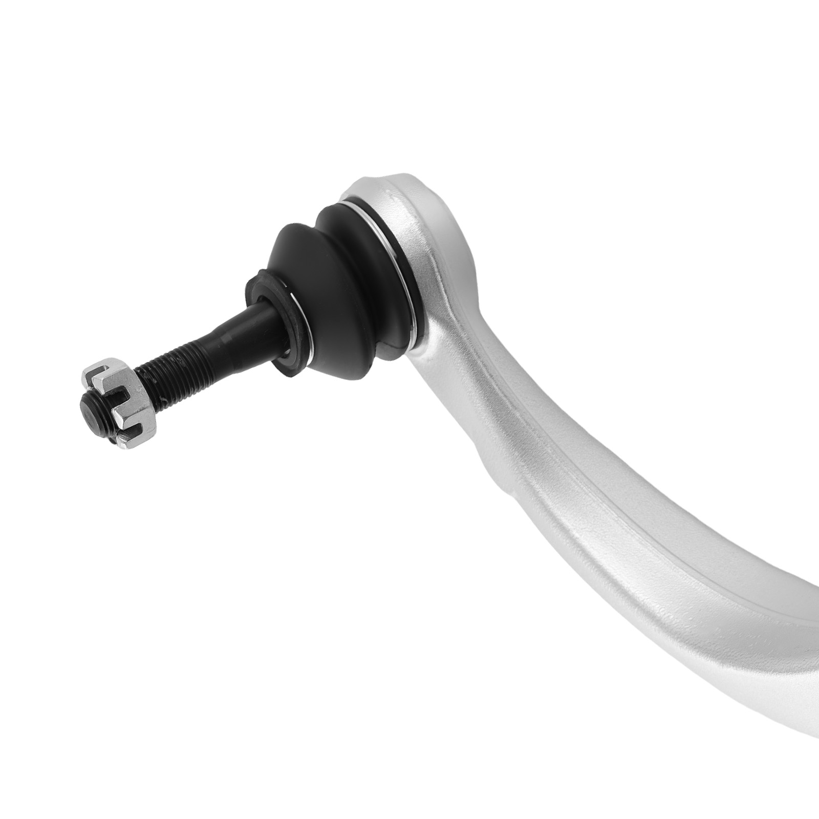 LH Front Upper Forward Control Arm w/ Ball Joint FOR Lexus LS460 LS600H 2007-17