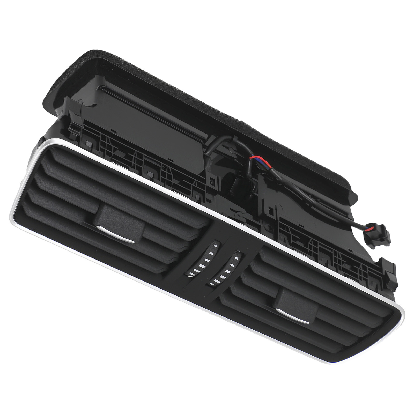 Difusor Aire Acondicionado for VW Passat CC 2009-2017 3AB819728A