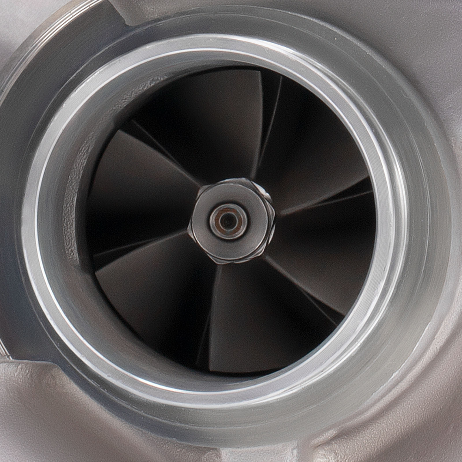 Turbolader for BMW Mini Cooper S R55 R56 R57 R58 R59 R60 R61 EP6DTS 53039880181