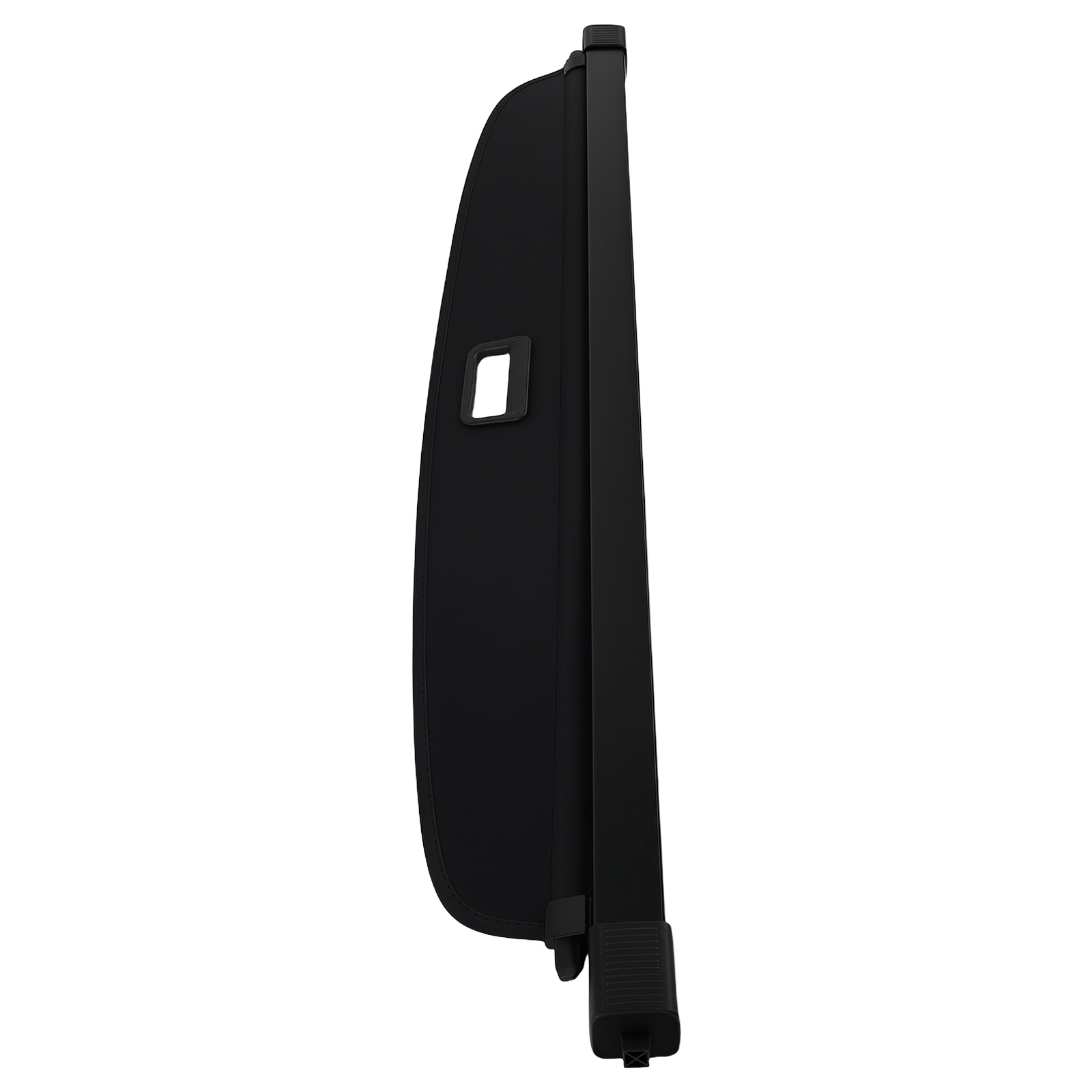Cargo Cover Boot Load Cover for Dodge Durango 2011-2023 24 Short–Behind 3rd Row