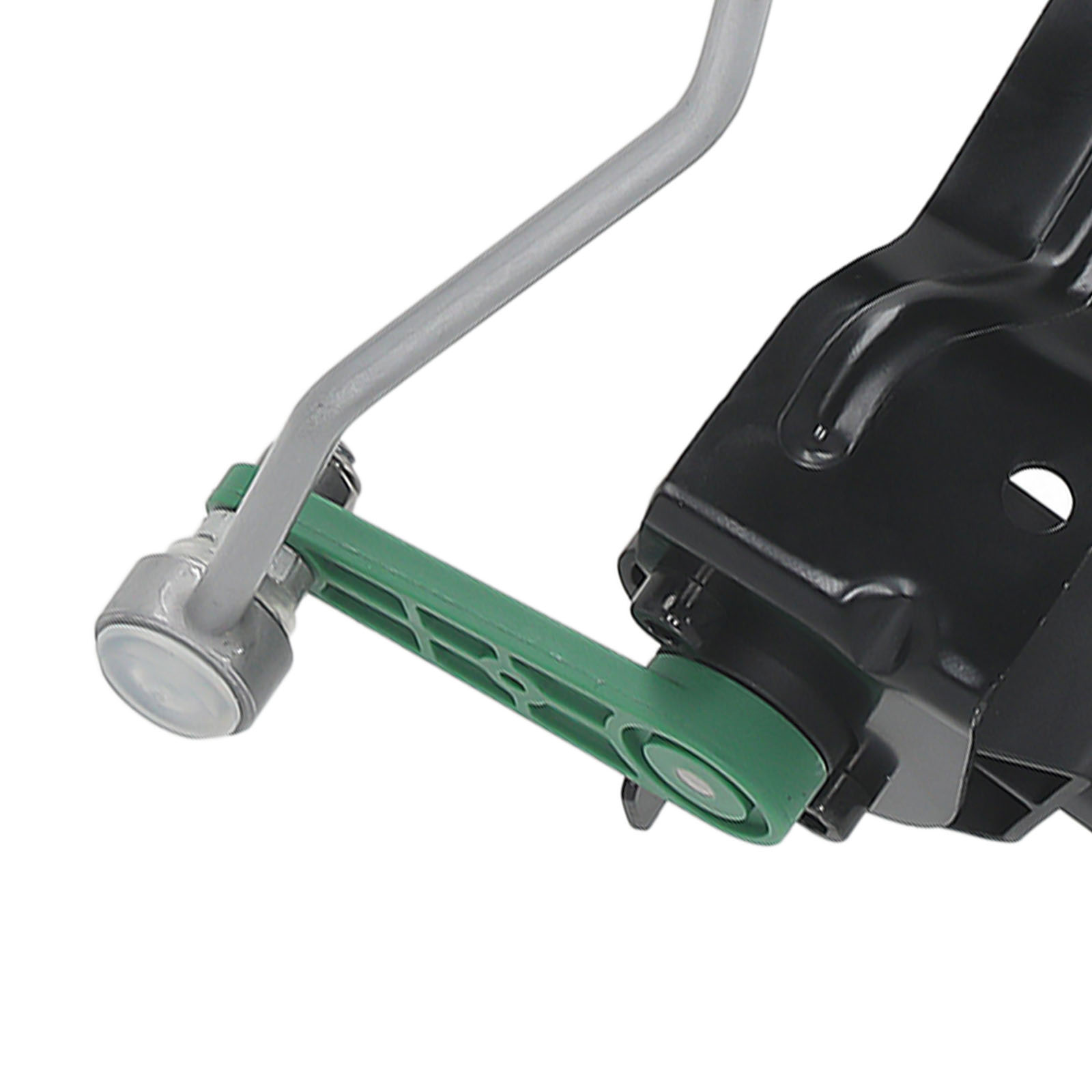 Niveausensor 4 Pin for Audi A6 C6/Allroad/Avant 4F0941285B 2005-2011