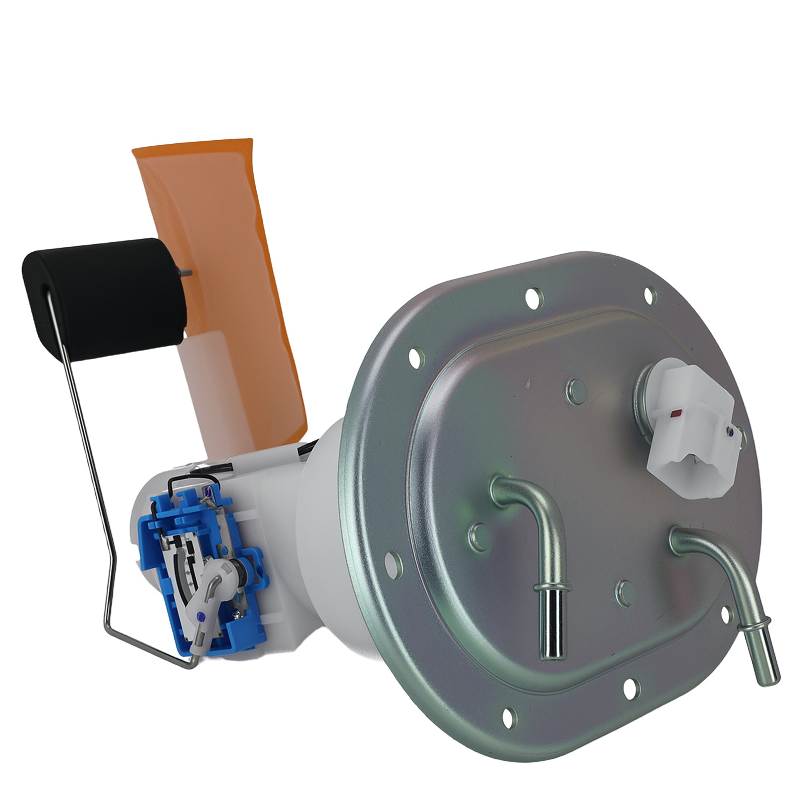 Fuel Pump Module Assembly for Kia Sportage Hyundai Tucson 05-10 SP3014M