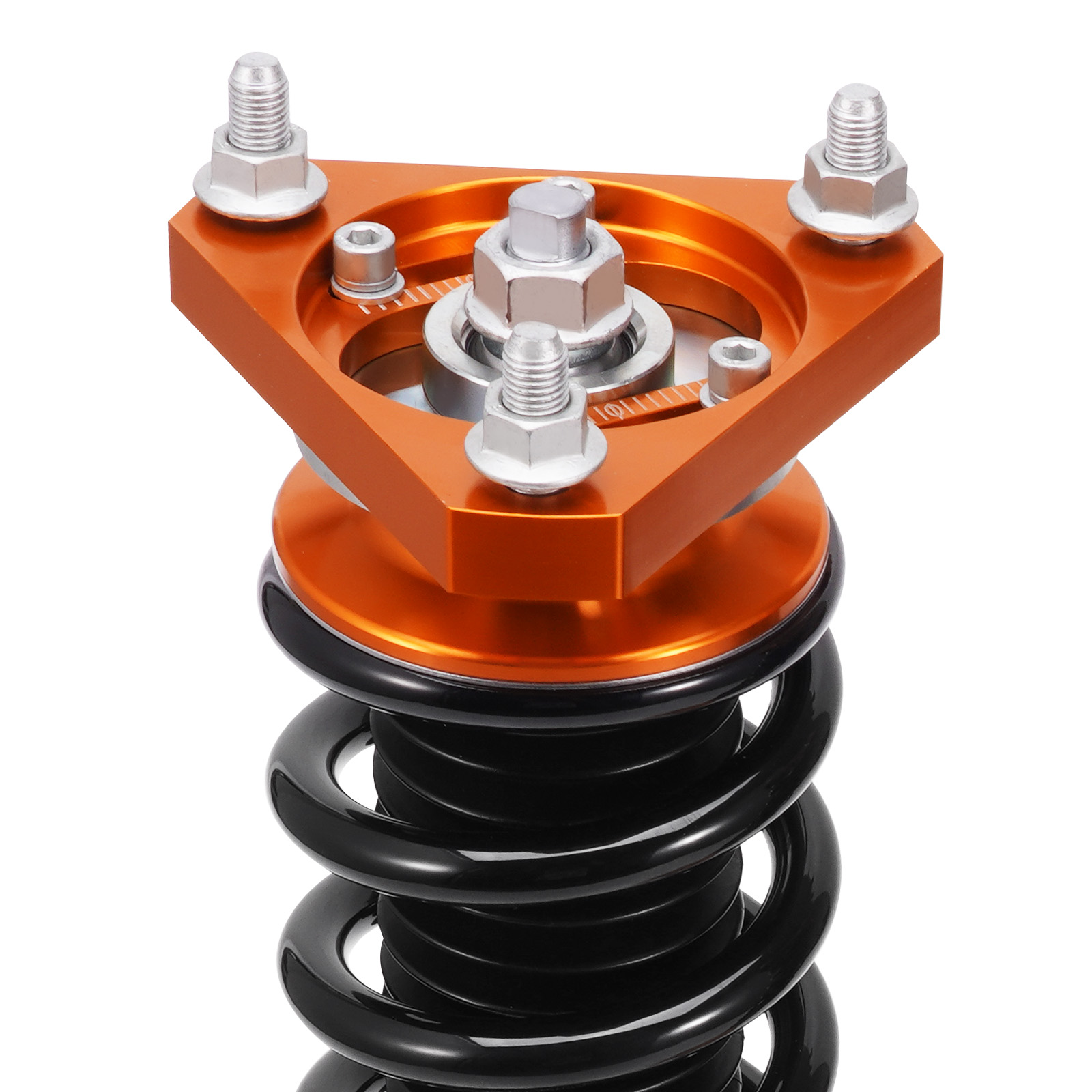 Komplette Gewindefahrwerke for Honda Civic FB, FG FG3 2012-2015 2 Door Coupe