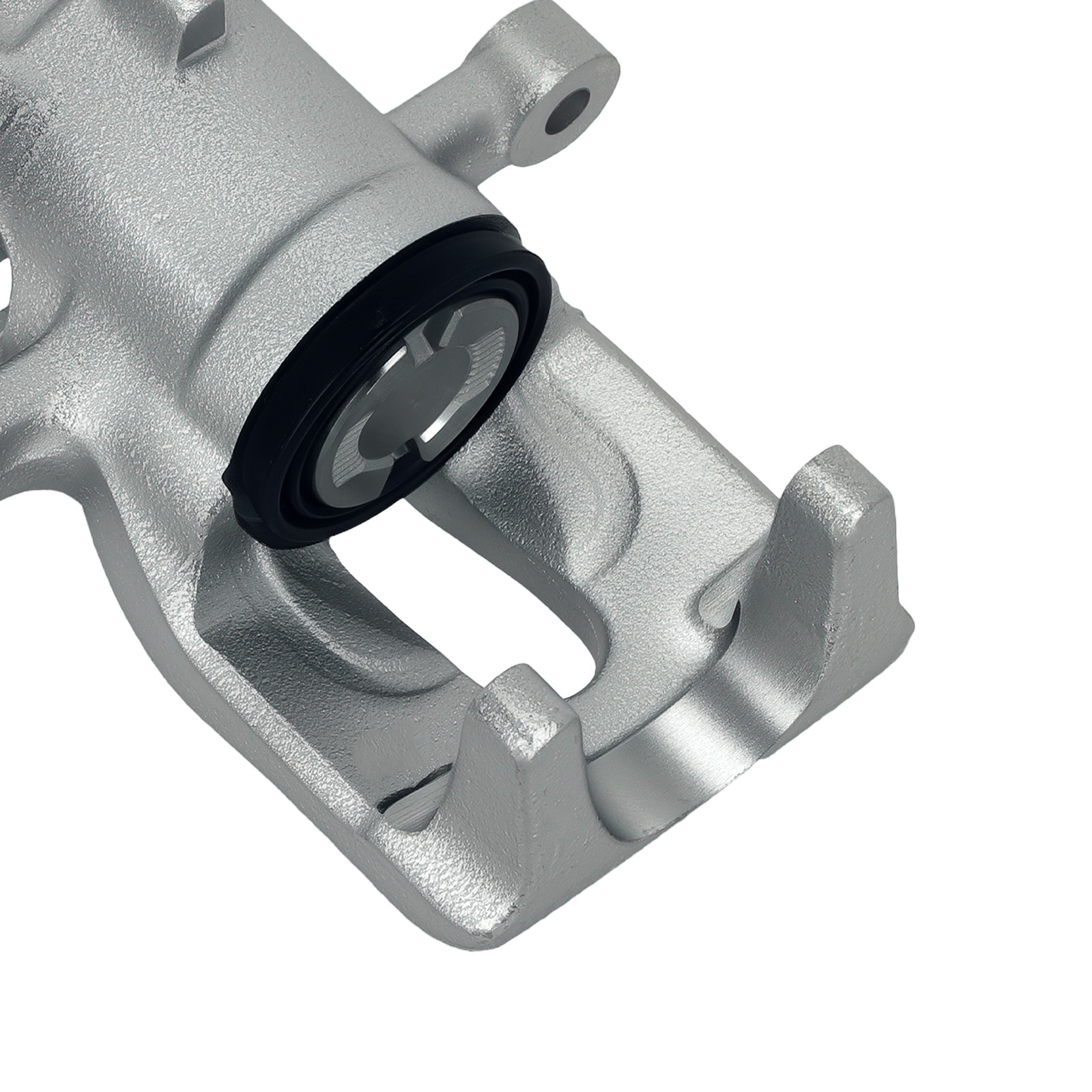 Bremssattel Hinten Rechts for Mercedes-Benz Citan Renault Grand Kangoo KW0 38mm