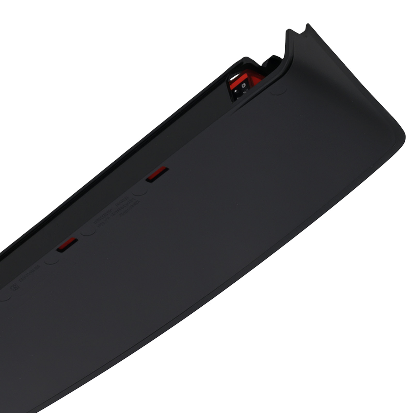 Dritte Bremslicht Bremsleuchte Rück Lampe For Audi A4 A4L  S4 Avant 8K5945097