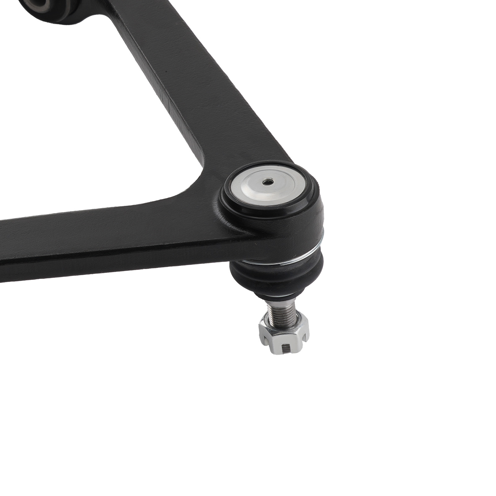 Front Upper Control Arm Assembly for Dodge Ram 1500 2002-2005 Left Right K7424