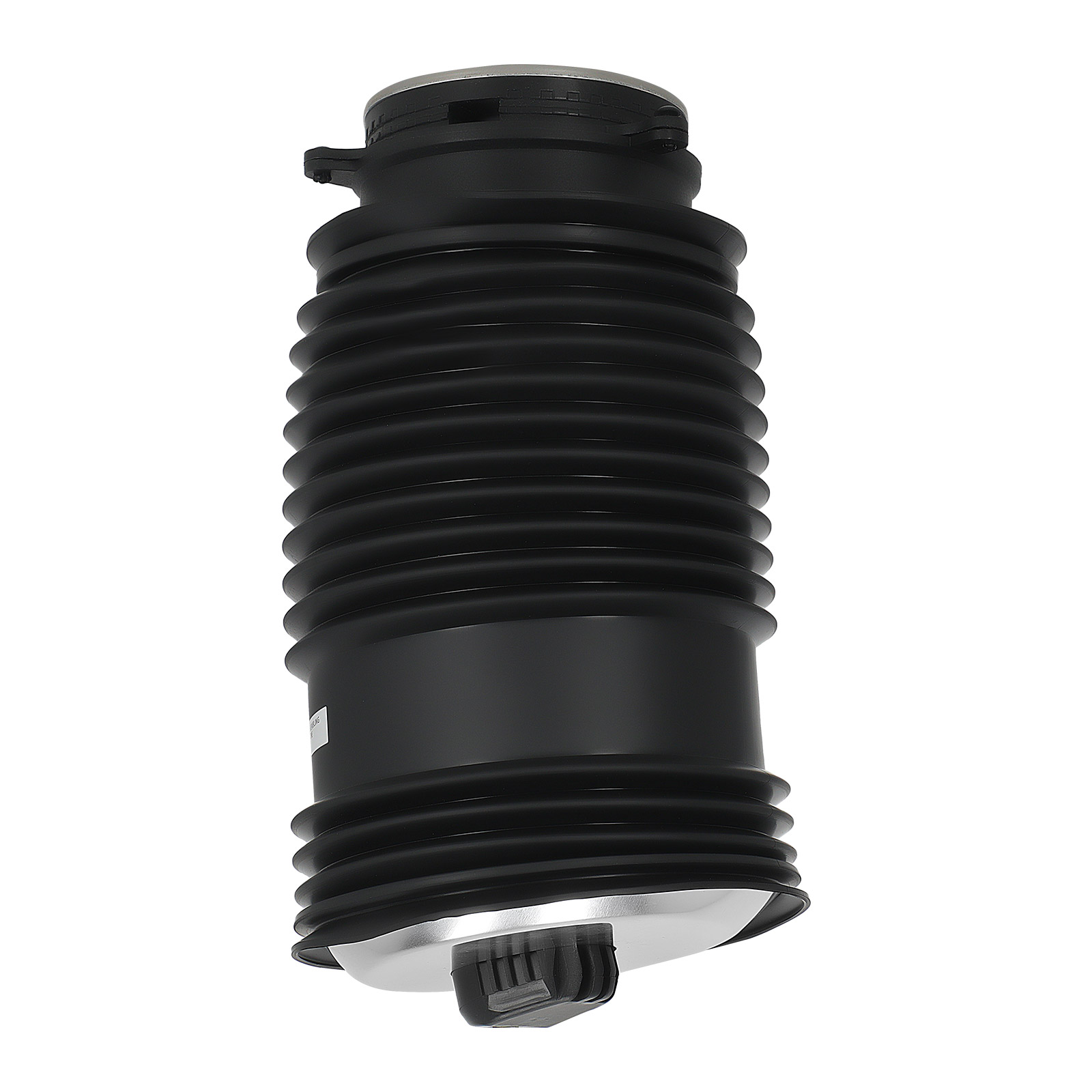 Arrière Droite Ressort Suspension pneumatique for Mercedes W205 C205 A205 S205
