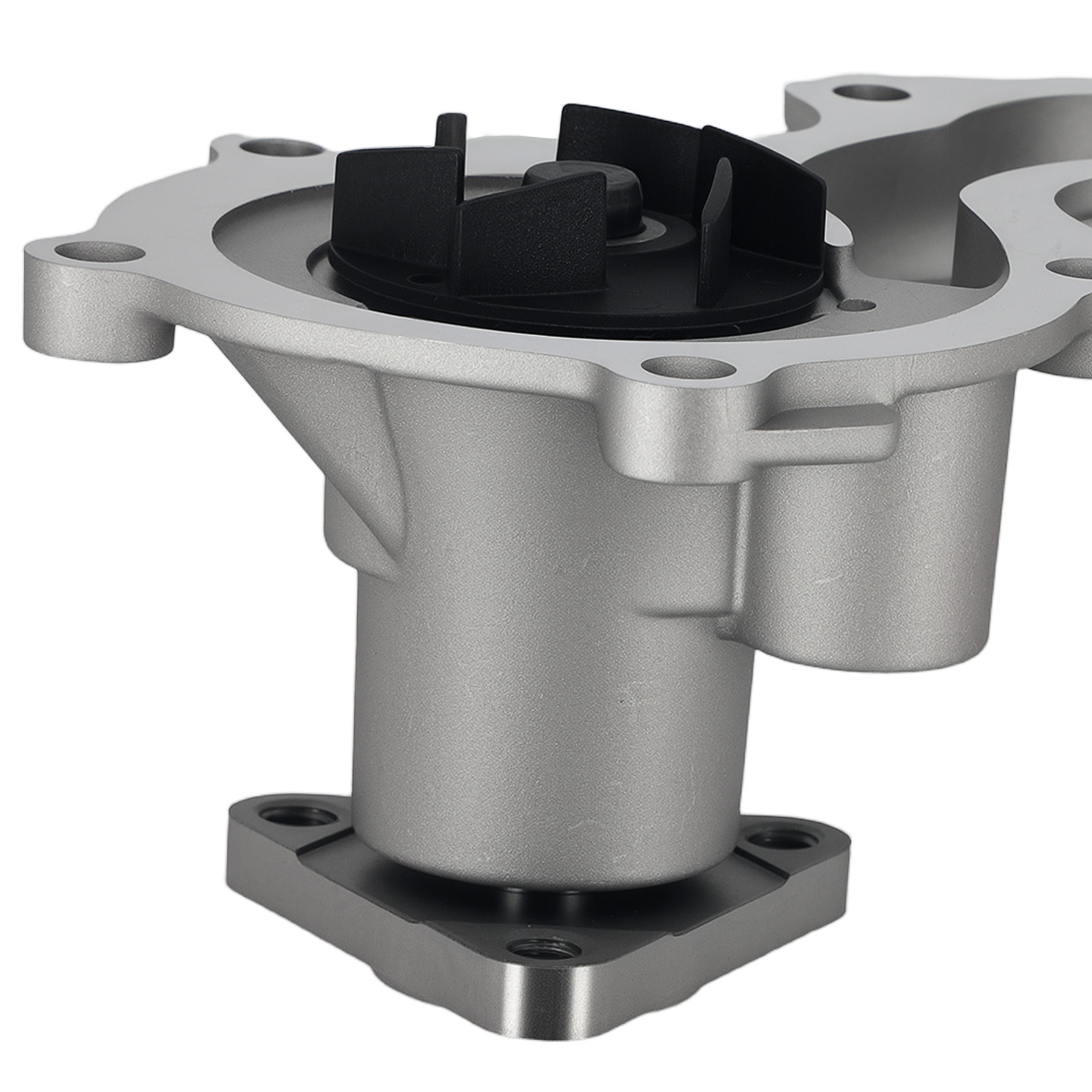 Bomba de Agua for Ford Ecosport Fiesta Focus 1.0 EcoBoost 2012-2022 1844732
