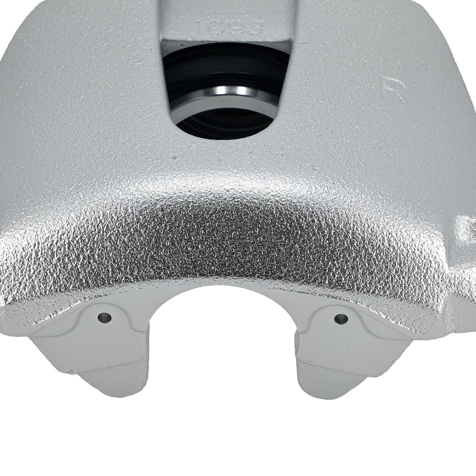 Schwimmender Bremssattel Vorne Rechts for Ford Focus II III Kuga 1459583 57mm