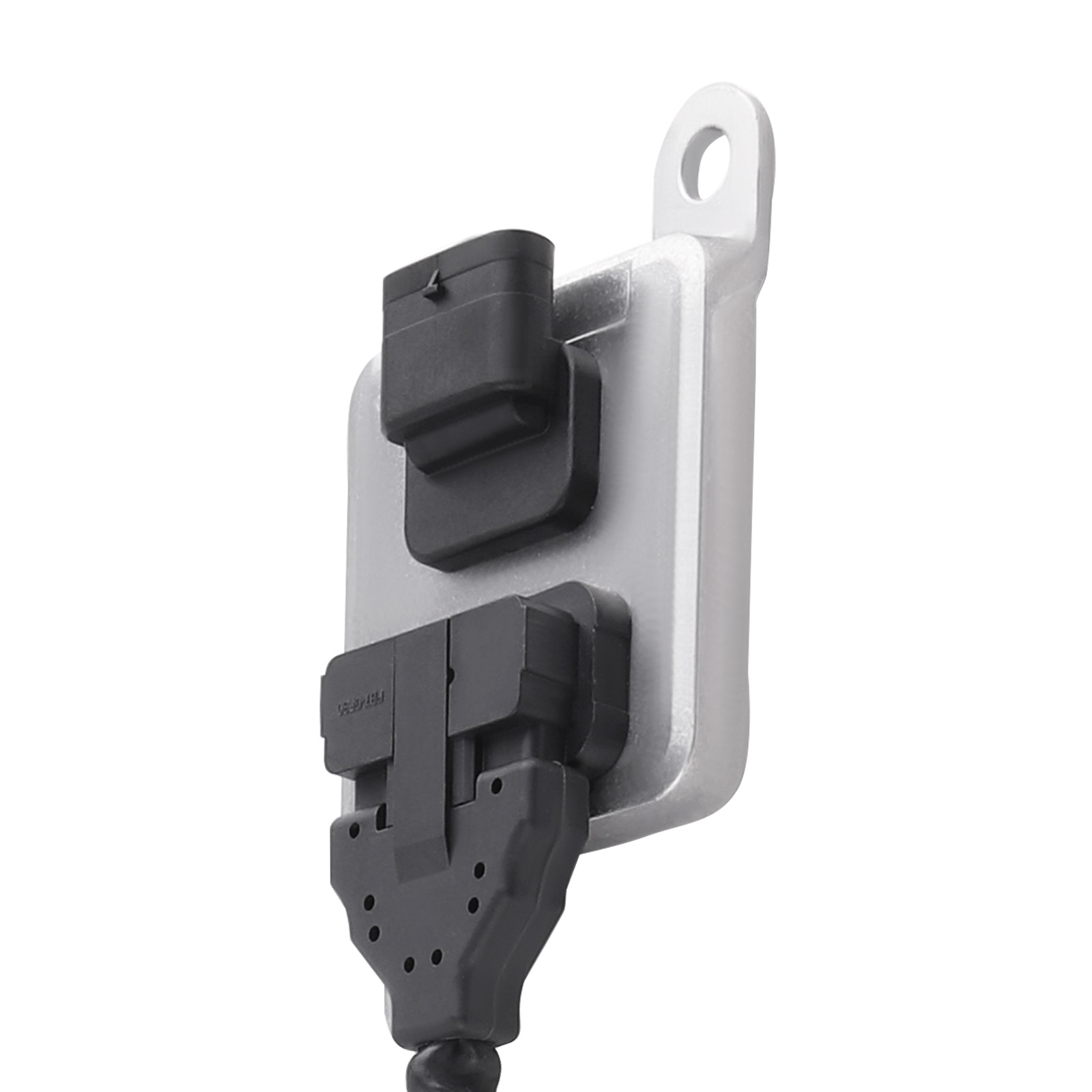 NOX-Sensor For Mercedes-Benz W166 W222 W253 GLC S-CLASS V-CLASS A0009050008