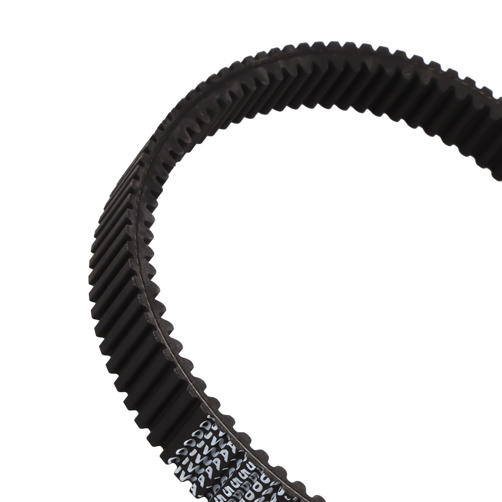 CVT Drive Belt for CFMOTO UFORCE 1000 ZFORCE 950 CFORCE 800 0JWA05500010000