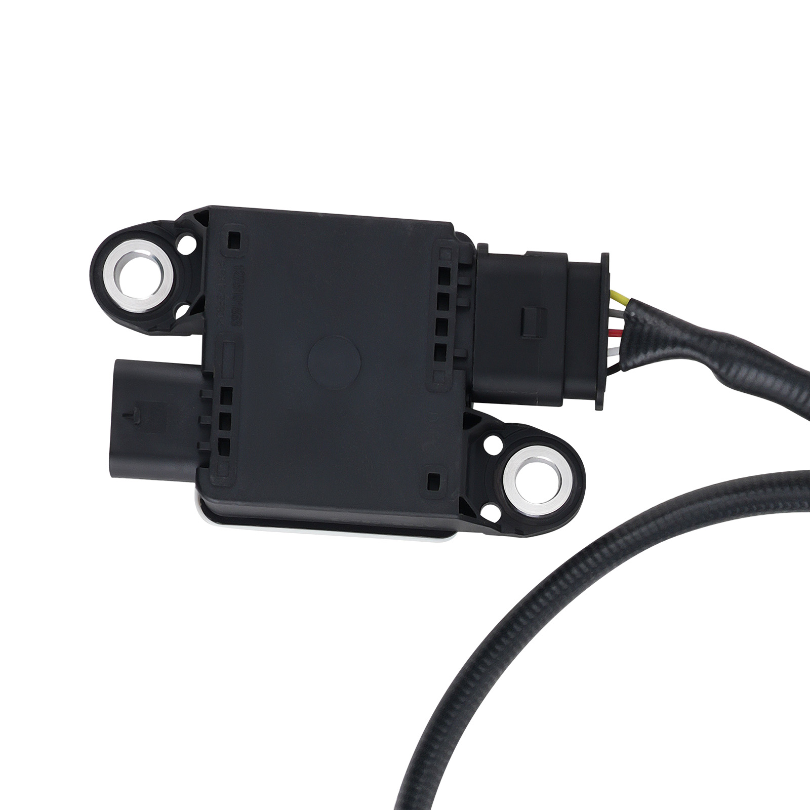 Partikelsensor NOx Sensor For BMW F40 F45 MINI F55 F60 B37 B47 0281008472