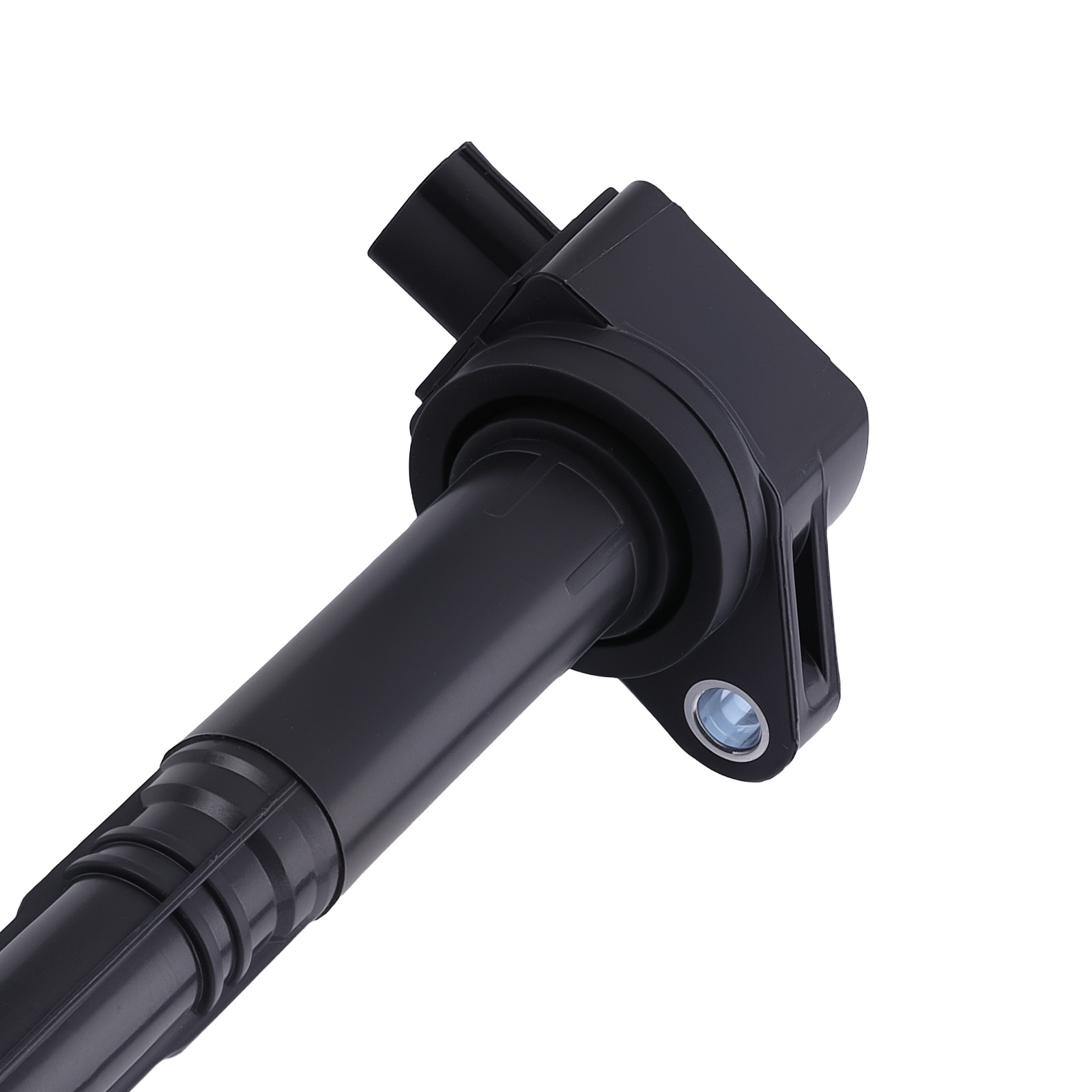 4x Ignition Coils for Honda Accord Civic CR-V Acura ILX TSX 2.4L 2008-15 UF-602