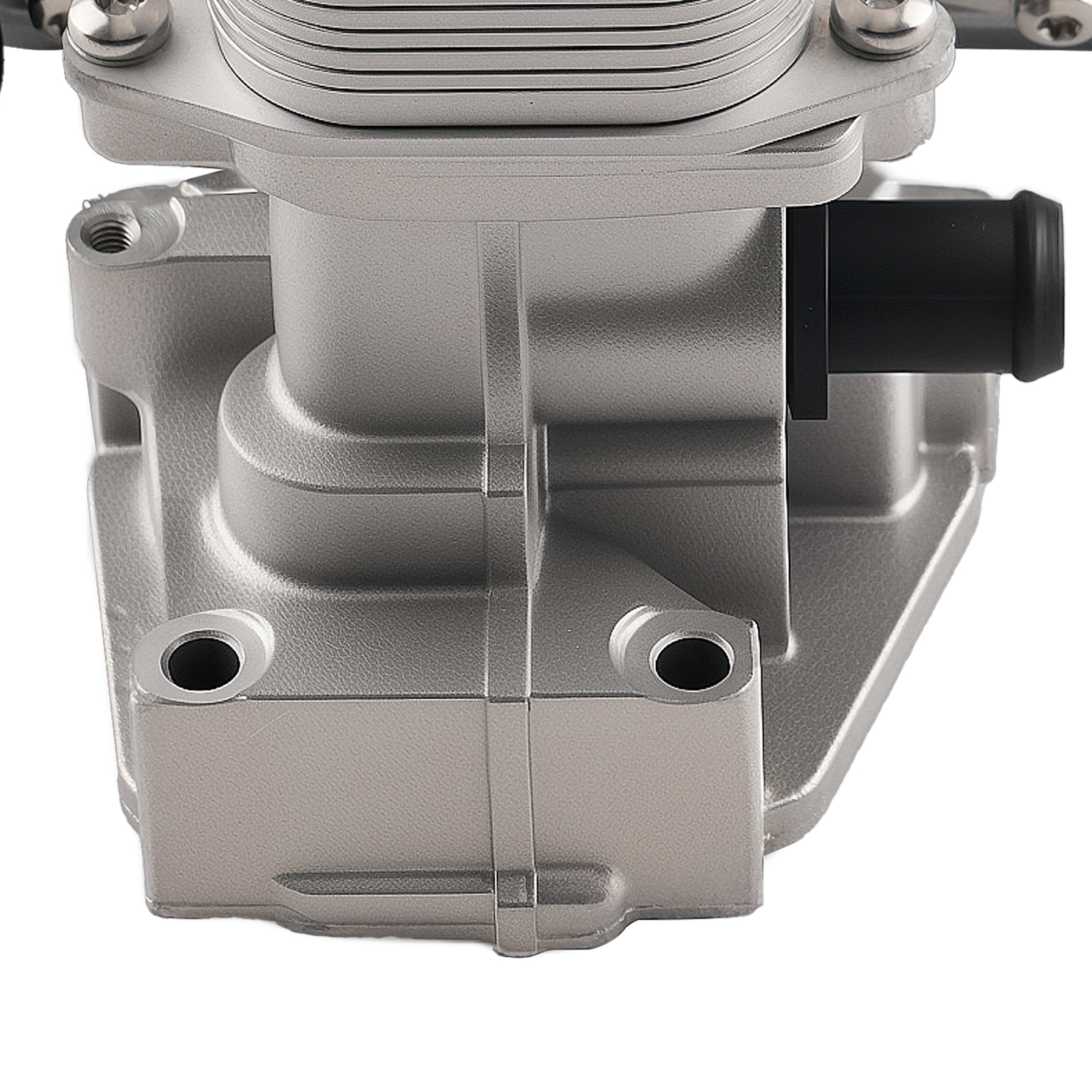EGR Valve for VW California/Multivan 2.0 TDI 180HP 2009-2019 03L115512