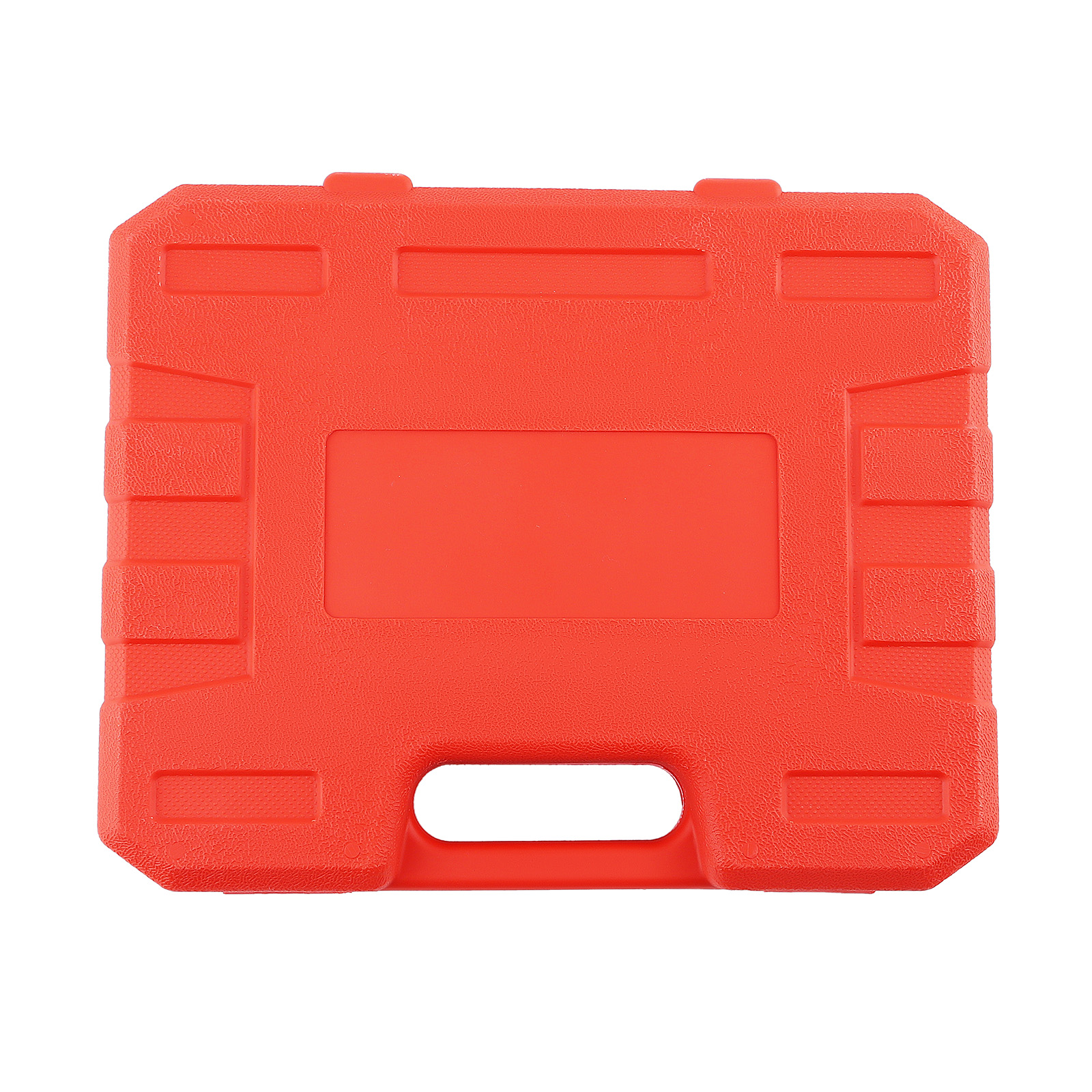 Kühlsystem Befüll- und Entlüftungsgerät, 6-tlg Universal Satz