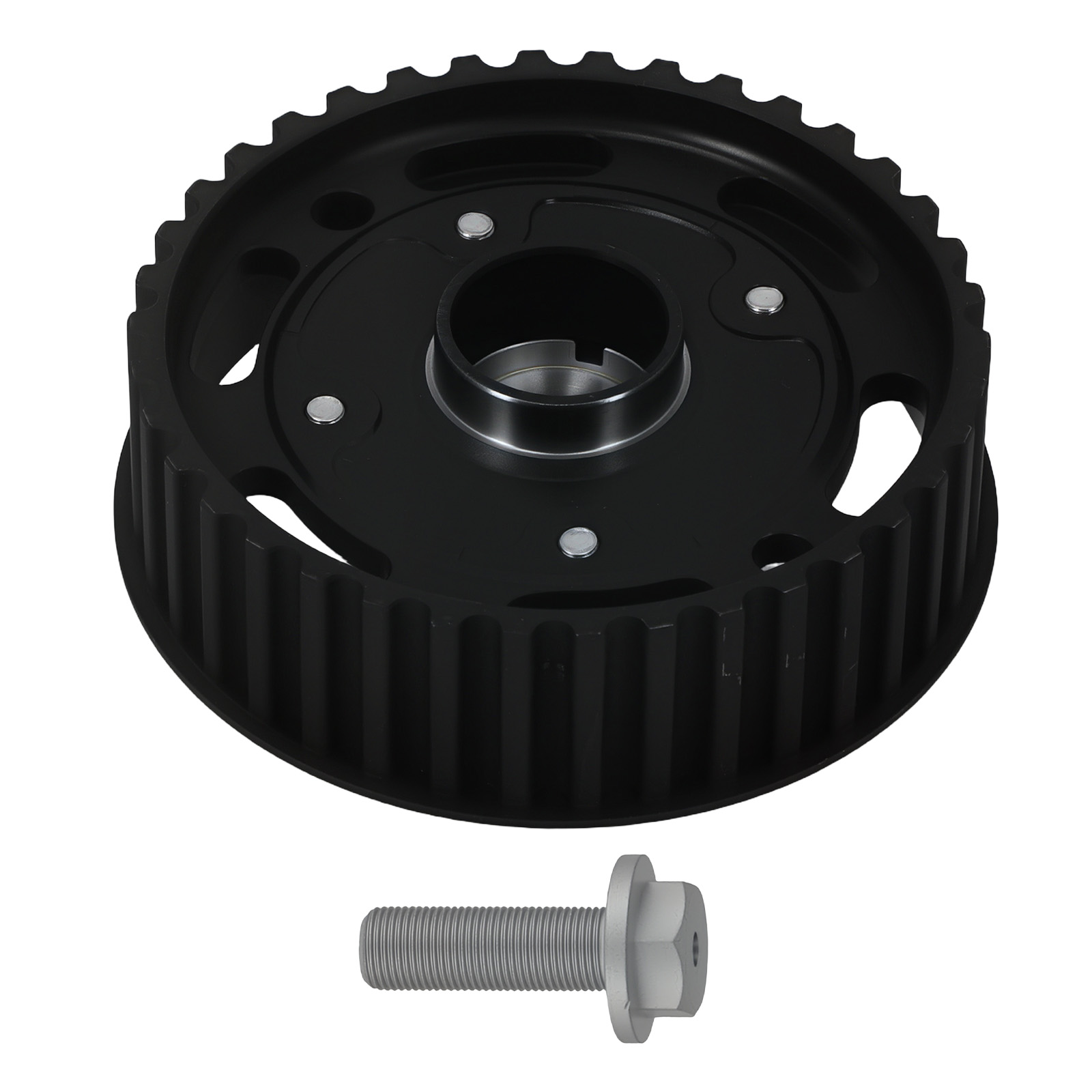 Árbol de Levas Actuador for Renault Scenic/Megane II 1.6L 2002-2009 7701474362