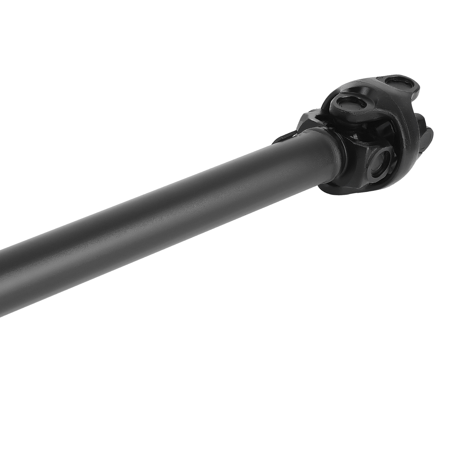 Front Drive Shaft Prop Shaft Driveshaft Assembly for Jeep Wrangler 97-02 938-131