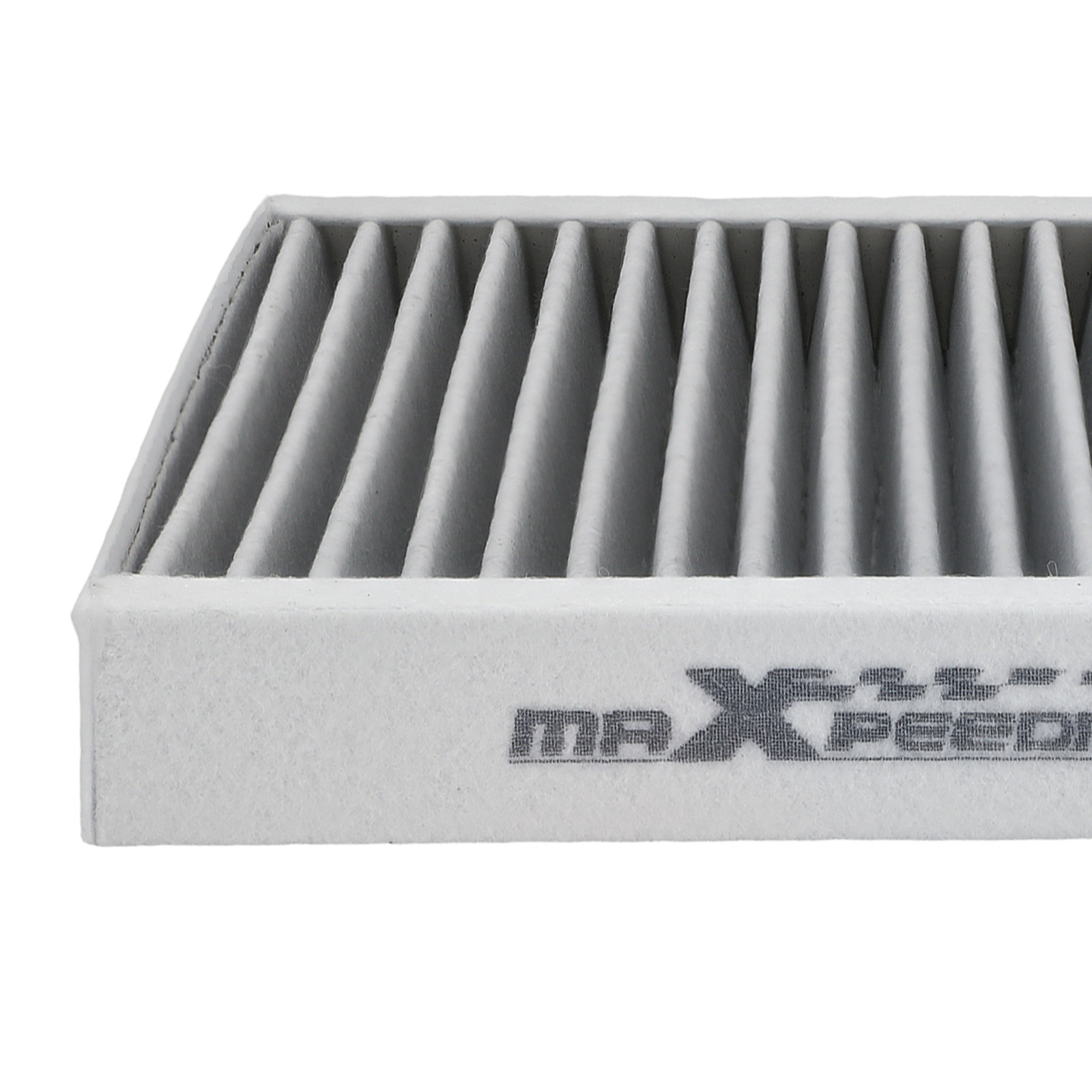 Cabin Air Filter for Ford Mustang 2005-2014 24687 CF10370 CF1057 C25572