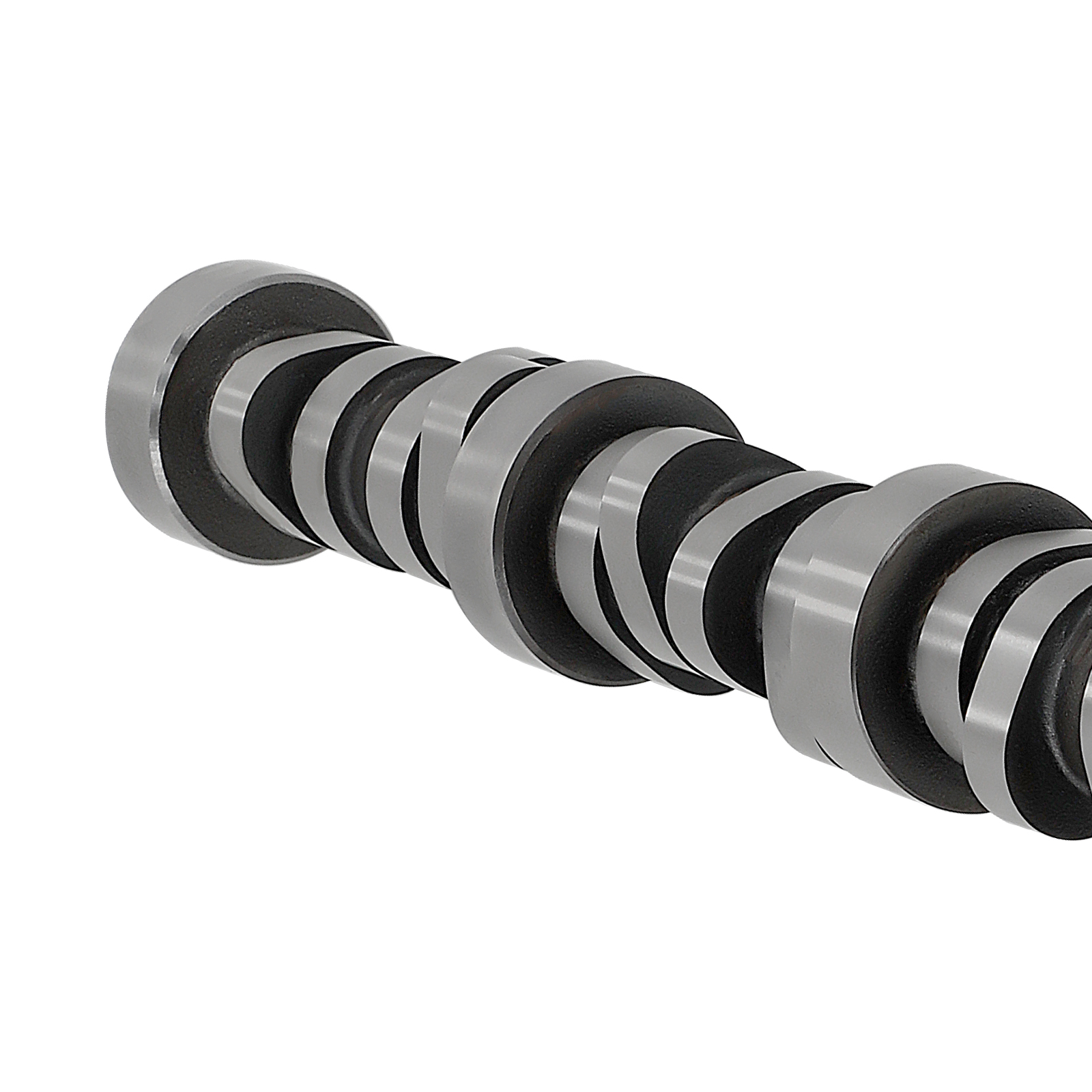 Camshaft for Chevy Silverado 1500 Suburban 1500 for GMC Yukon 2008-2009 12629698