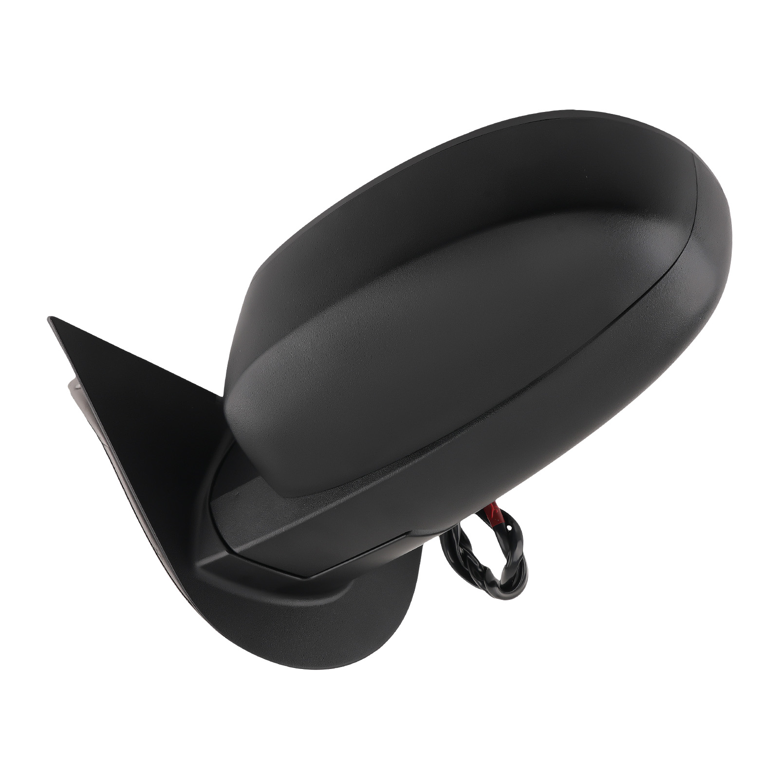 Power Fold Mirror for Chevy Silverado 1500/2500 HD 2007-2014 Left