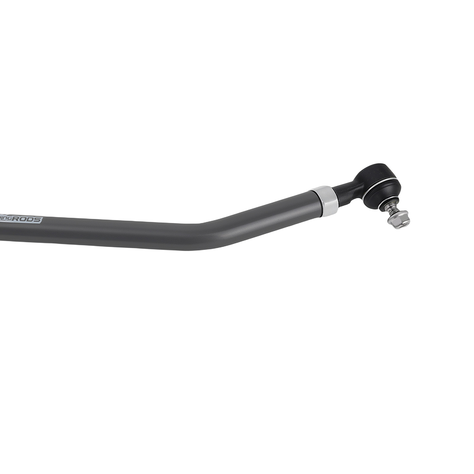 Verstellbare Panhardstangen für Jeep Wrangler TJ 97-06 Cherokee XJ 84-01