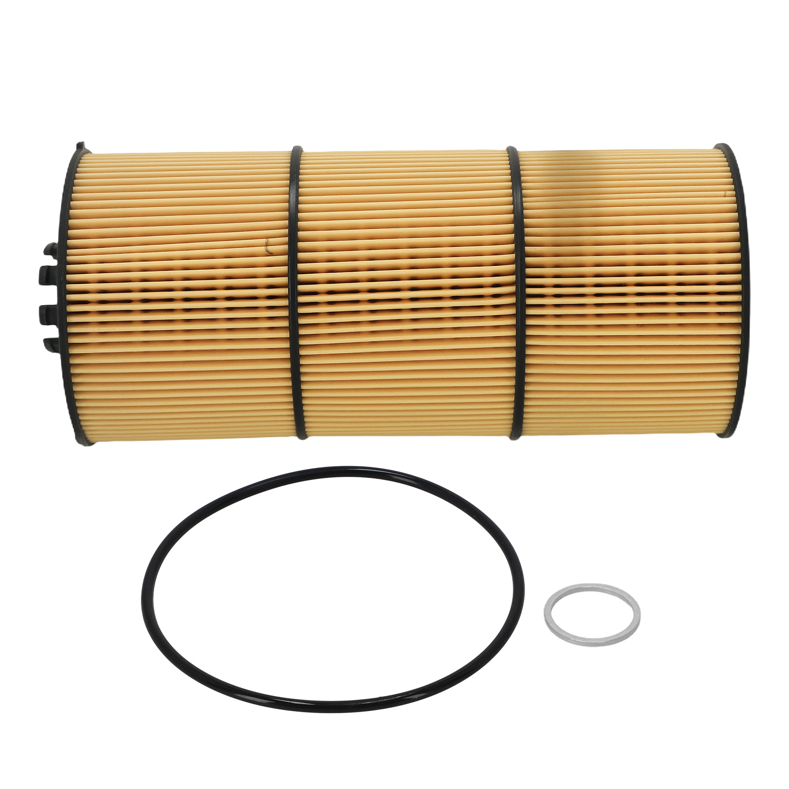 Oil Filter for Freightliner 122SD/Cascadia L6 2010-2020 LF17474 4721840525