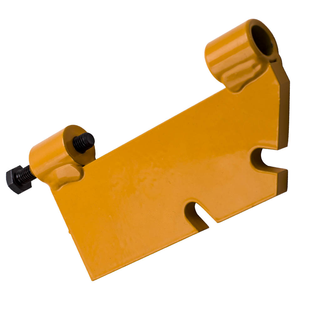 For Chevy Astro Safari Vans Only Automotive Door Hinge Pin Puller