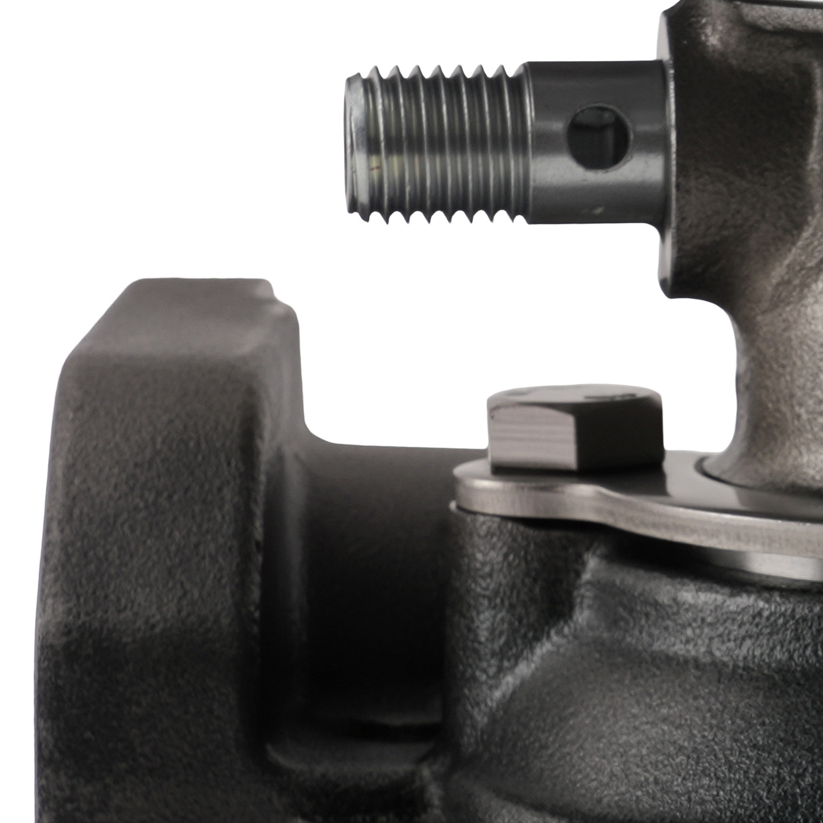 Turbolader for VW LT 28-35 II 2.5 TDI 1996-2006 53149707025 53149887025
