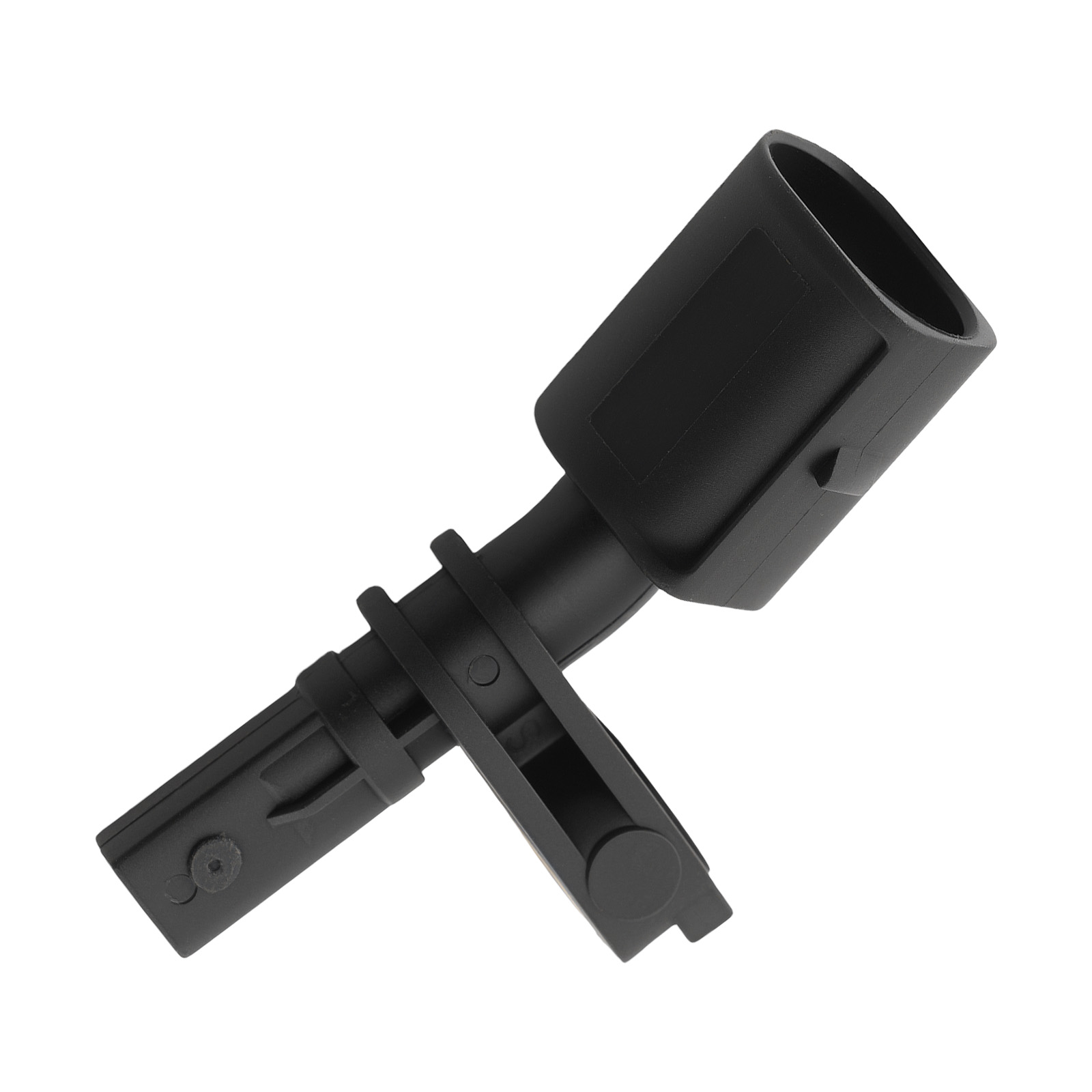 ABS Drehzahlsensor Vorne Links for Audi A1 A2 A3 TT Seat Leon SC 5F5 Skoda 5E5