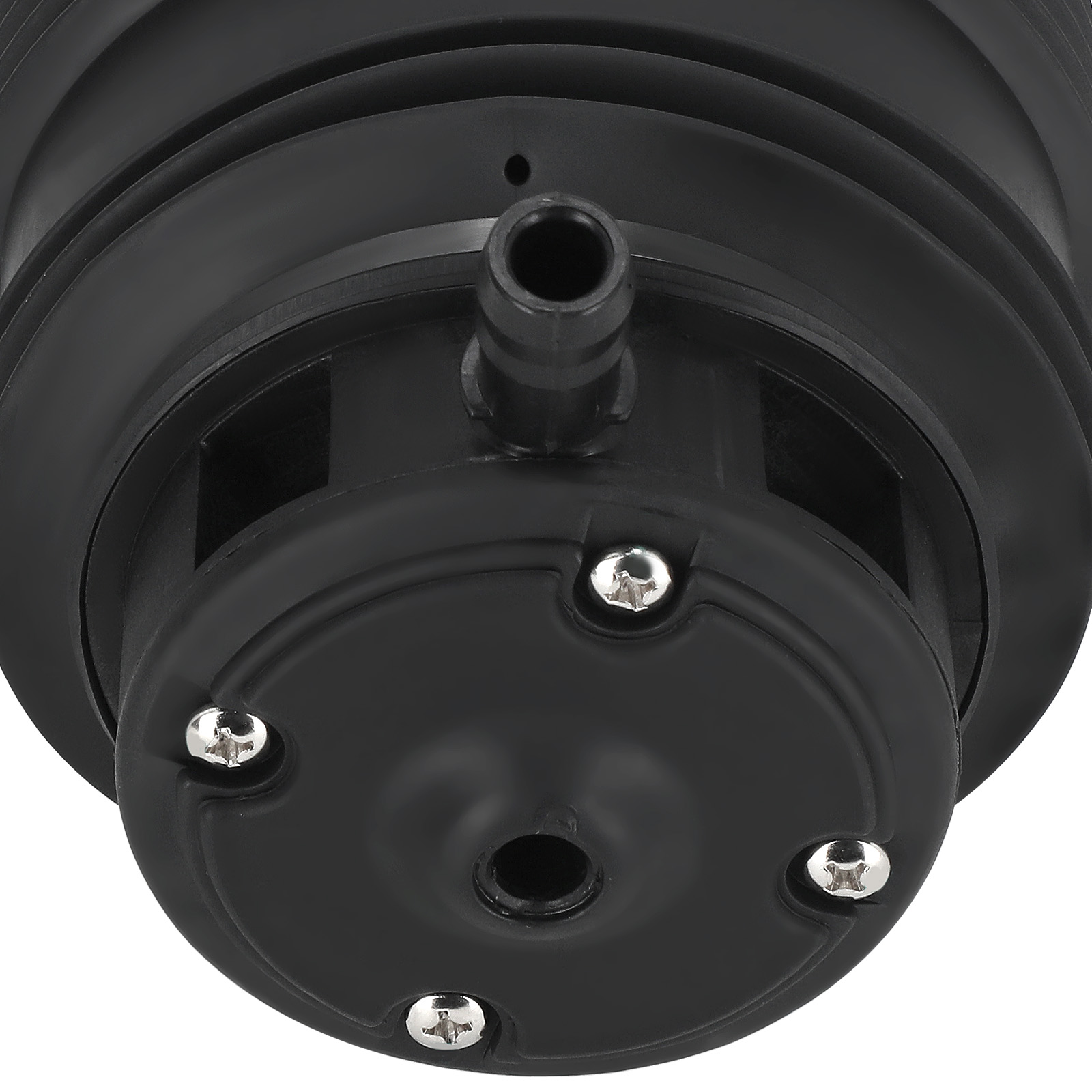 2X Luftfederung Federbälge Links Rechts 3Pins for Mercedes E Klasse W211 S211